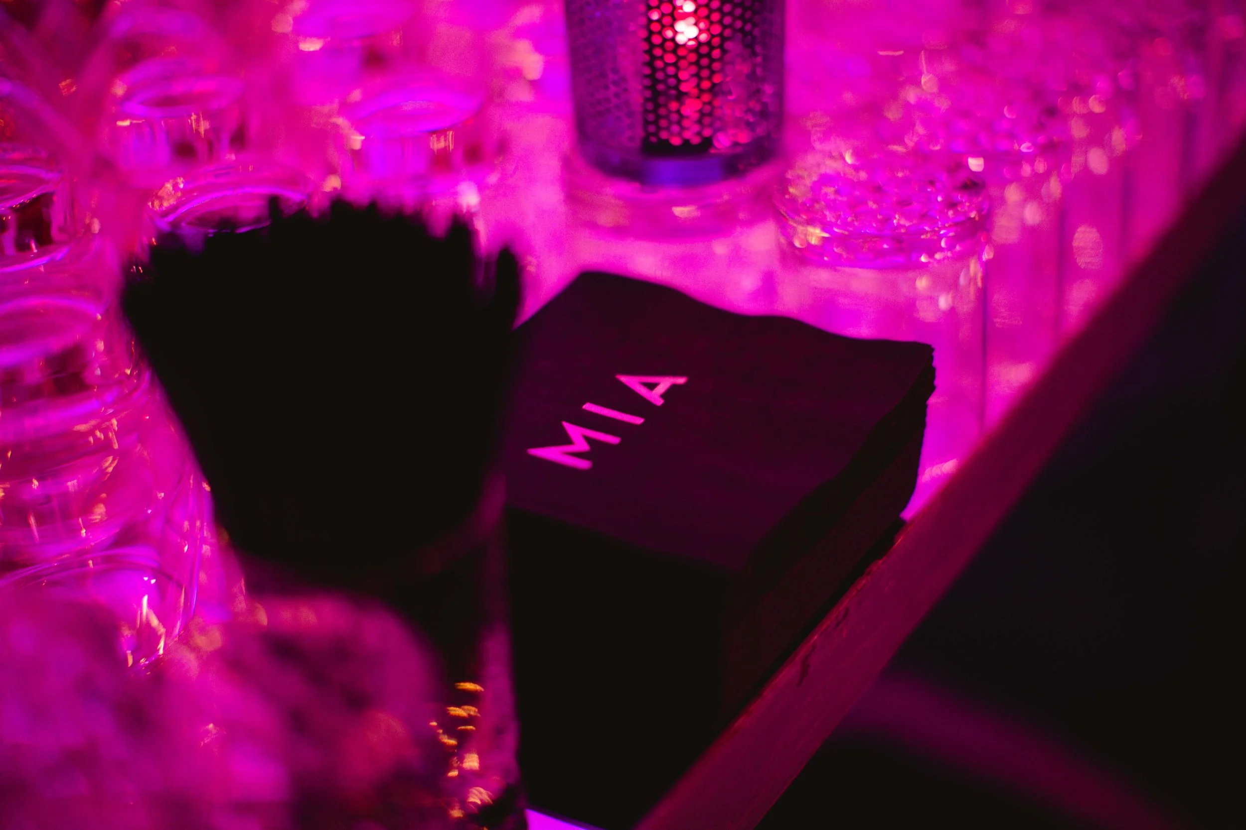 YenaDesigns_PriyaPatelPhotography_1.25.2014-120.jpg