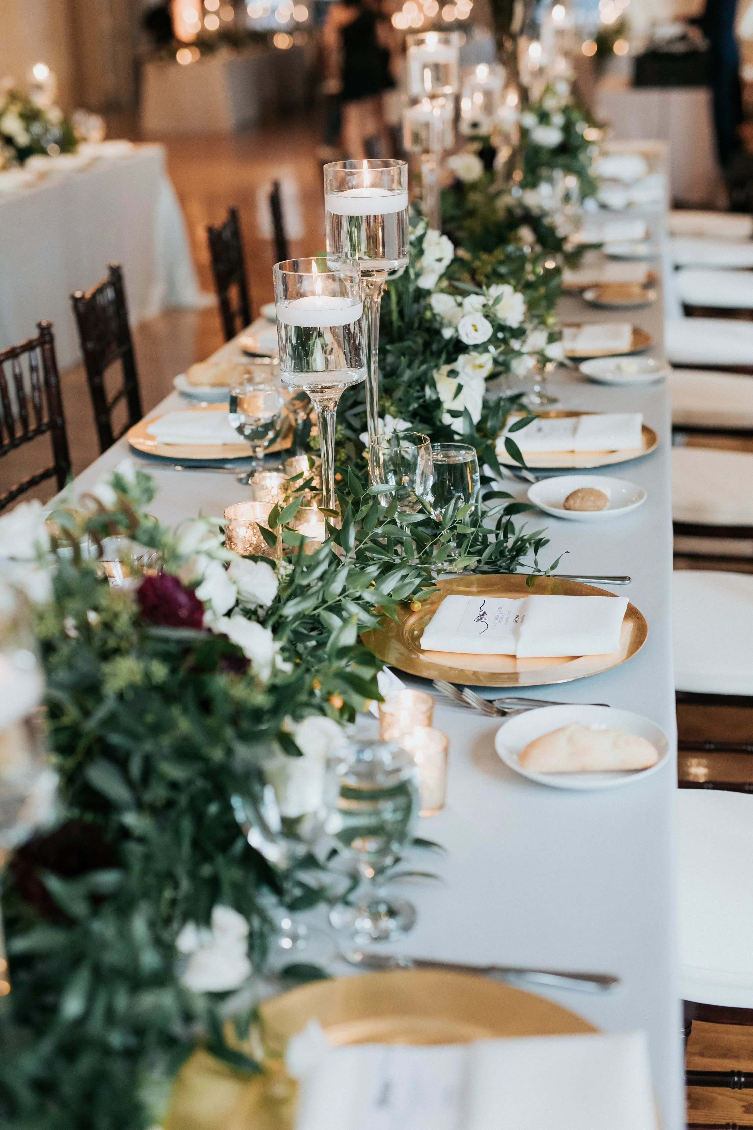 Chris+Kelly_Married_4686.jpg