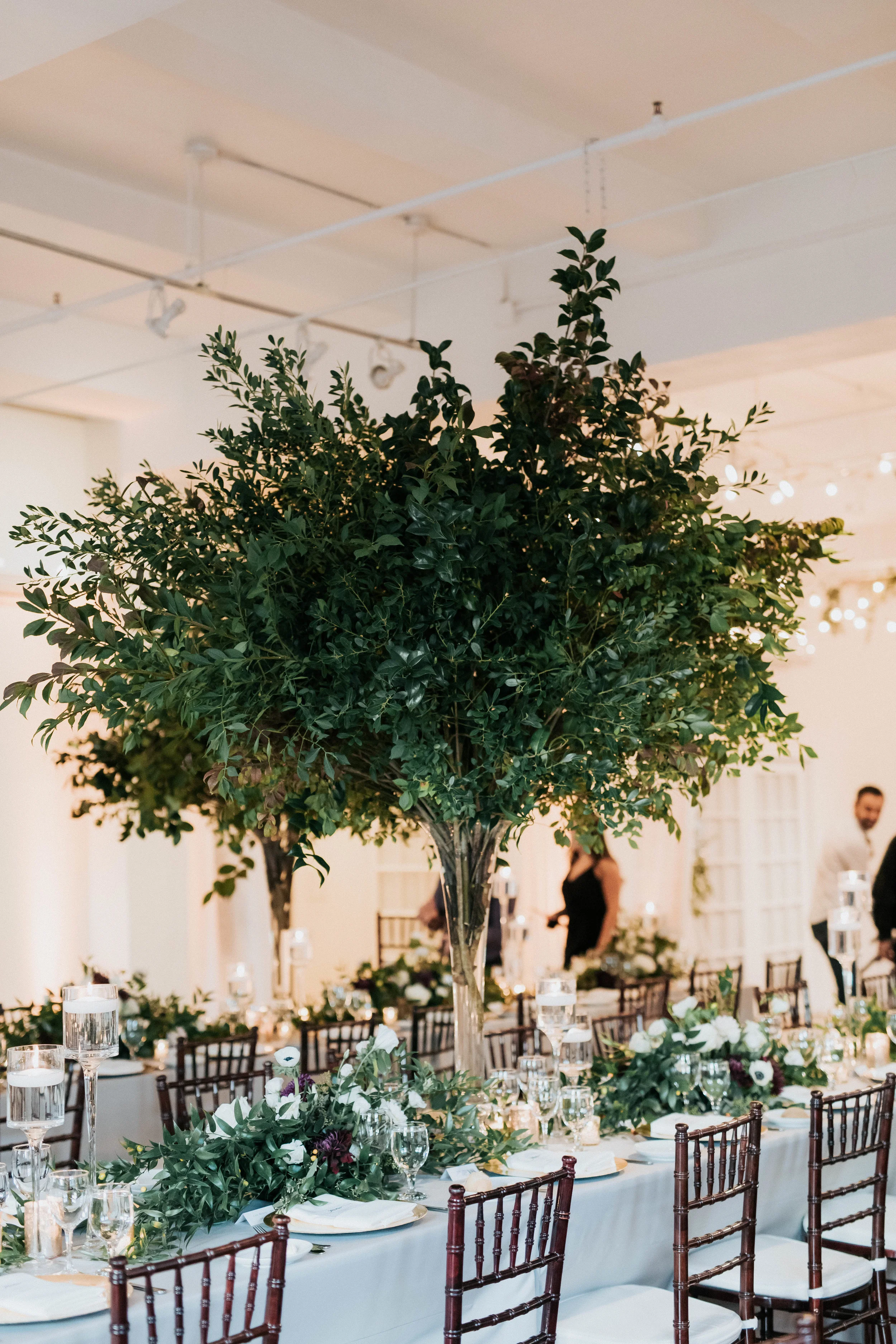 Chris+Kelly_Married_4724.jpg