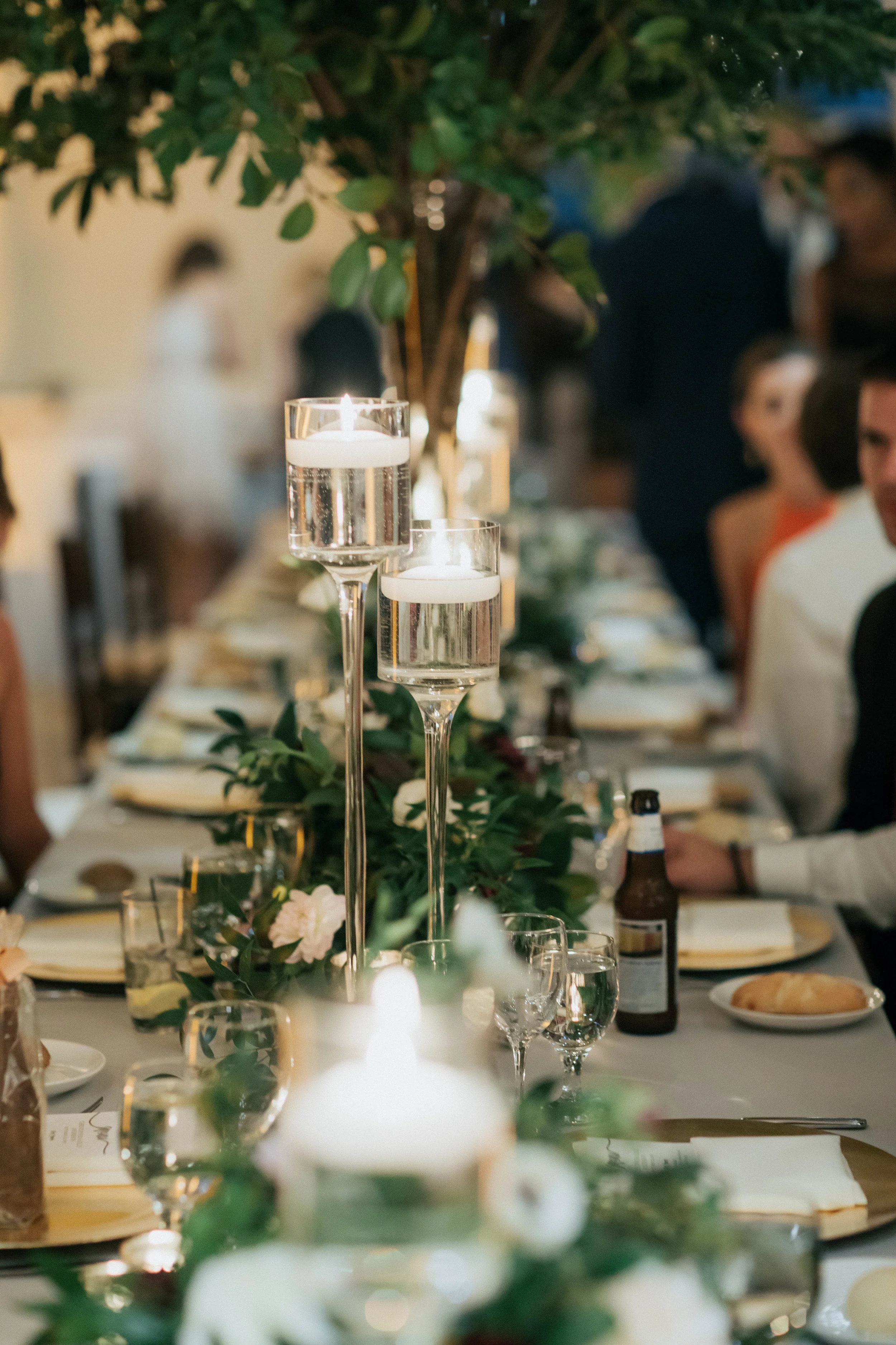 Chris+Kelly_Married_5525.jpg