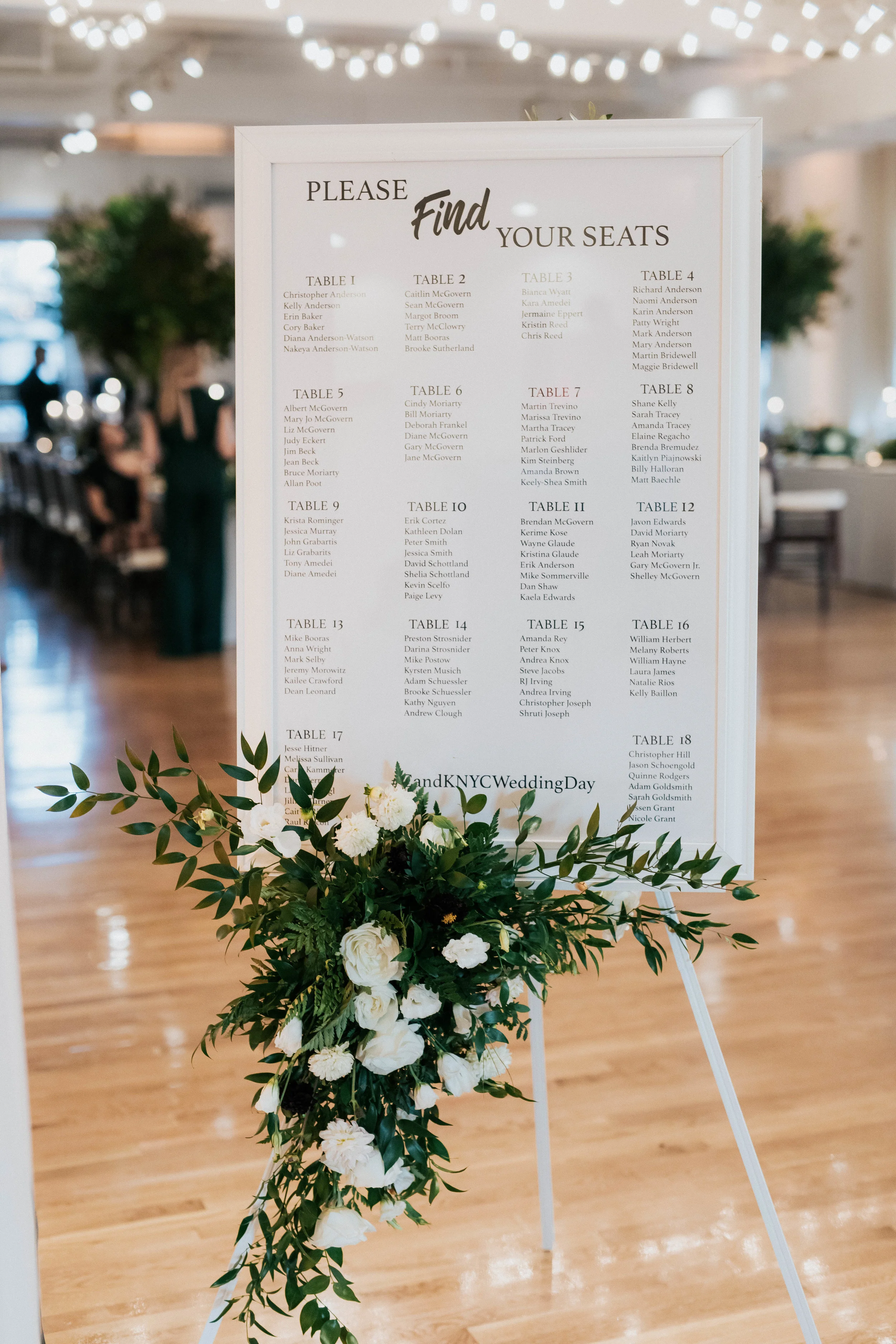 Chris+Kelly_Married_4753.jpg