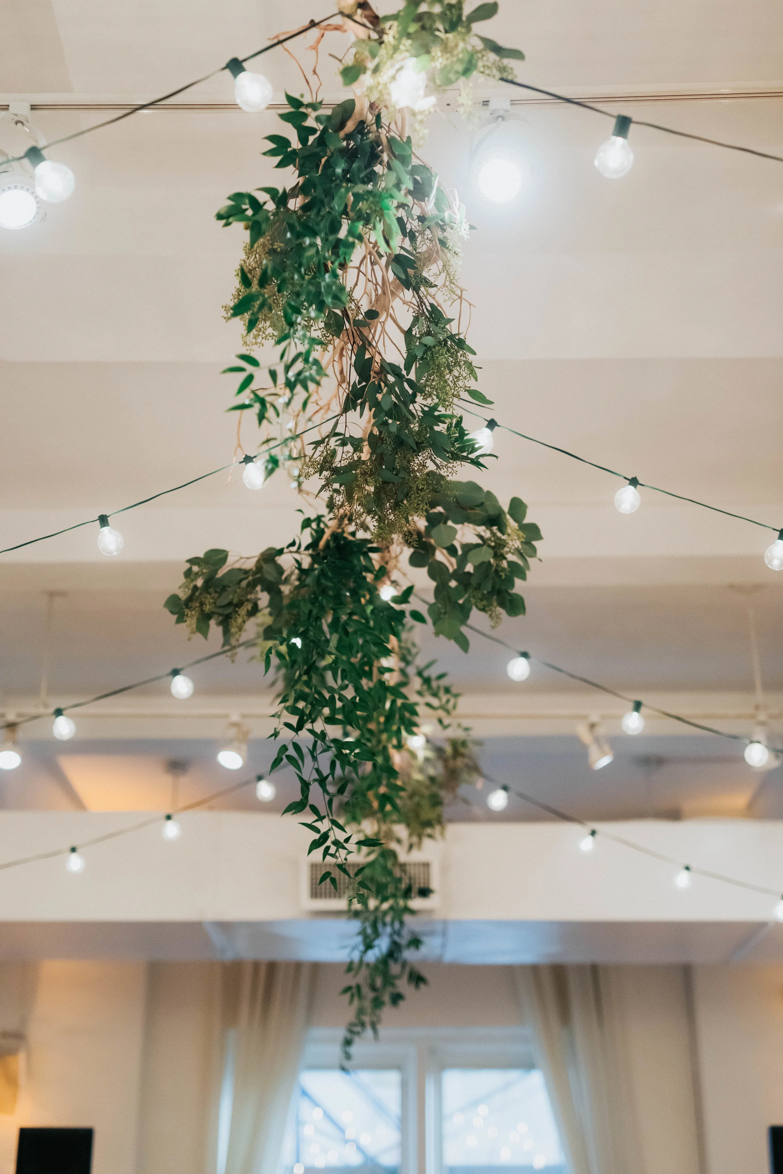 Chris+Kelly_Married_4764.jpg