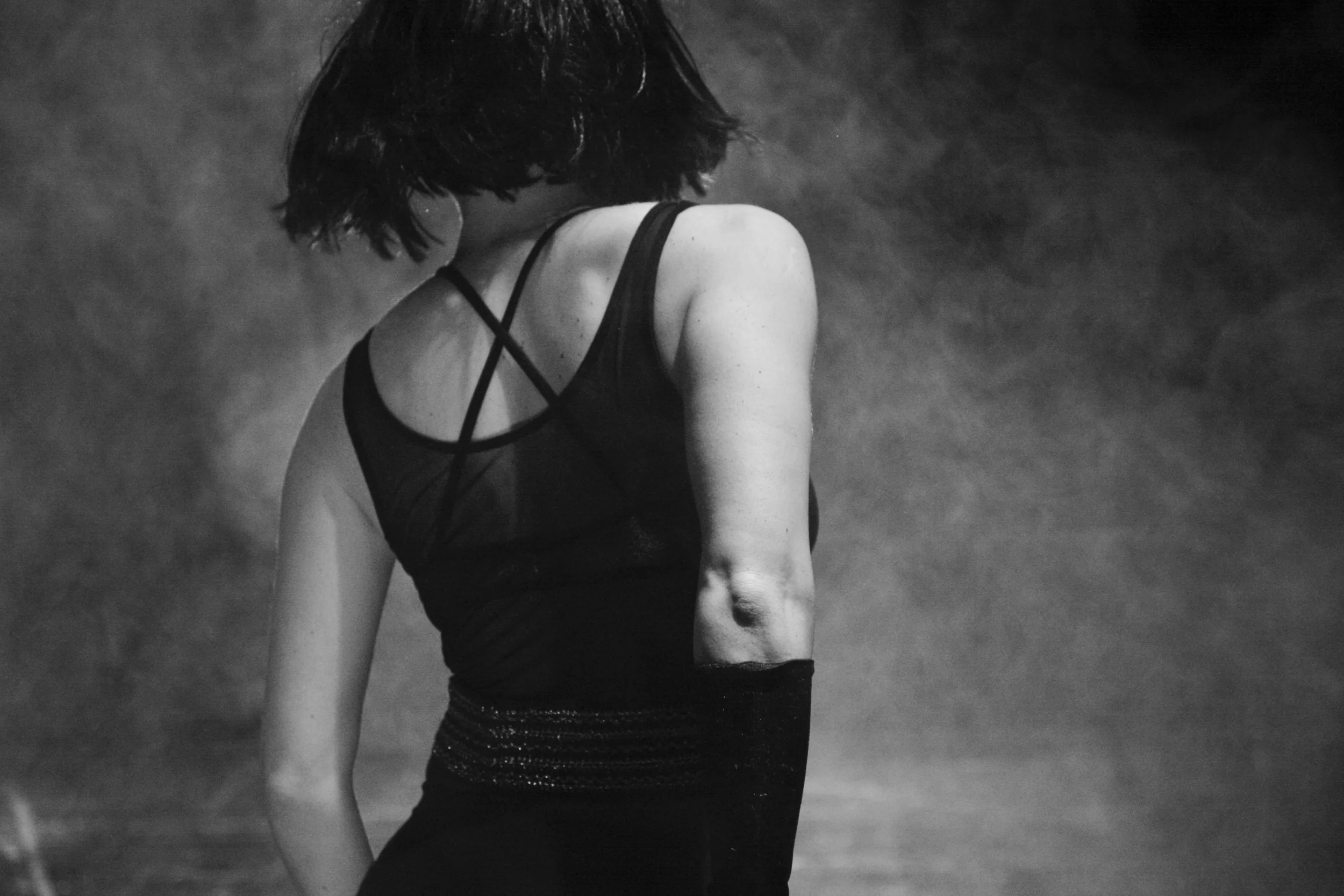 orit litmanovitz.jpg