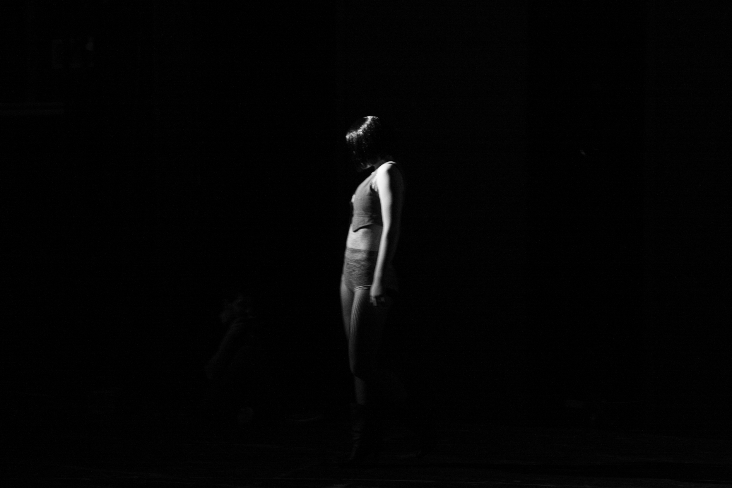 Orit Litmanovitz.jpg