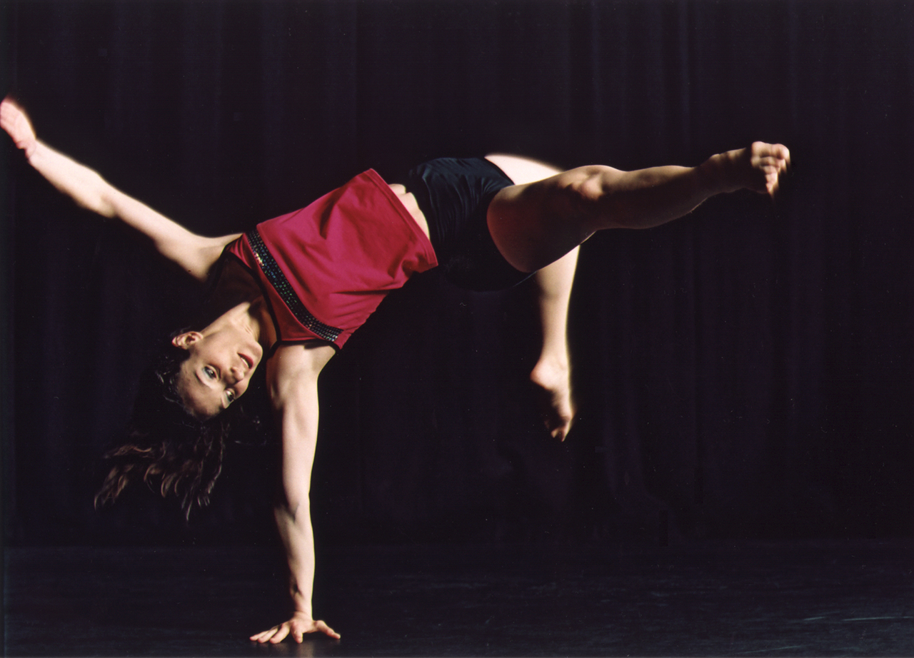 pic3.jpg