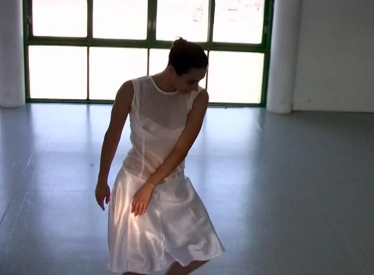 Still Frame From Alim 10.jpg
