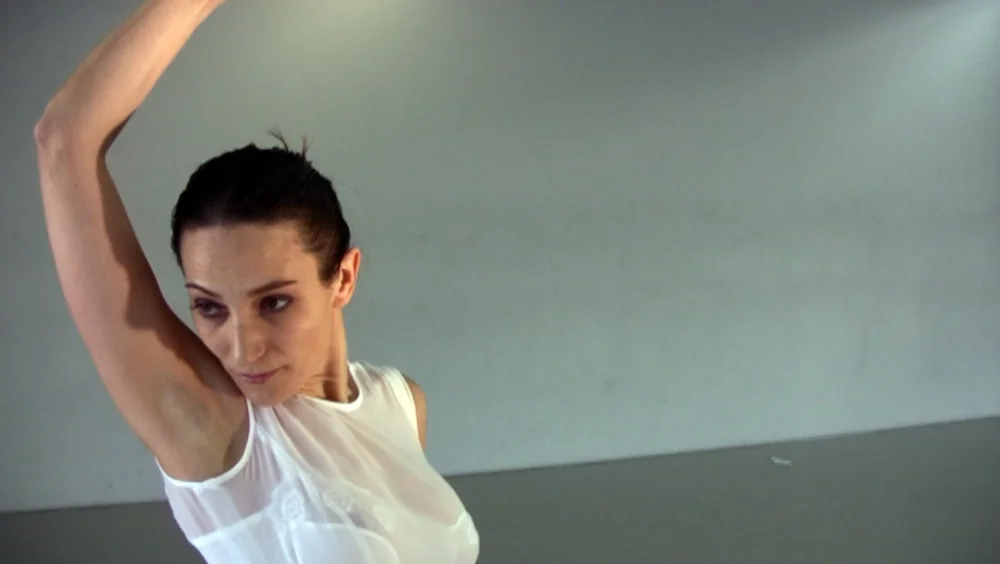 Still Frame From Alim 1.JPG