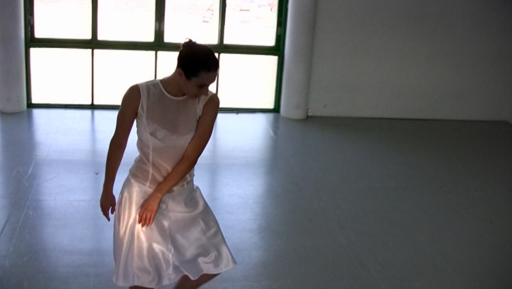 Still Frame From Alim 10.JPG