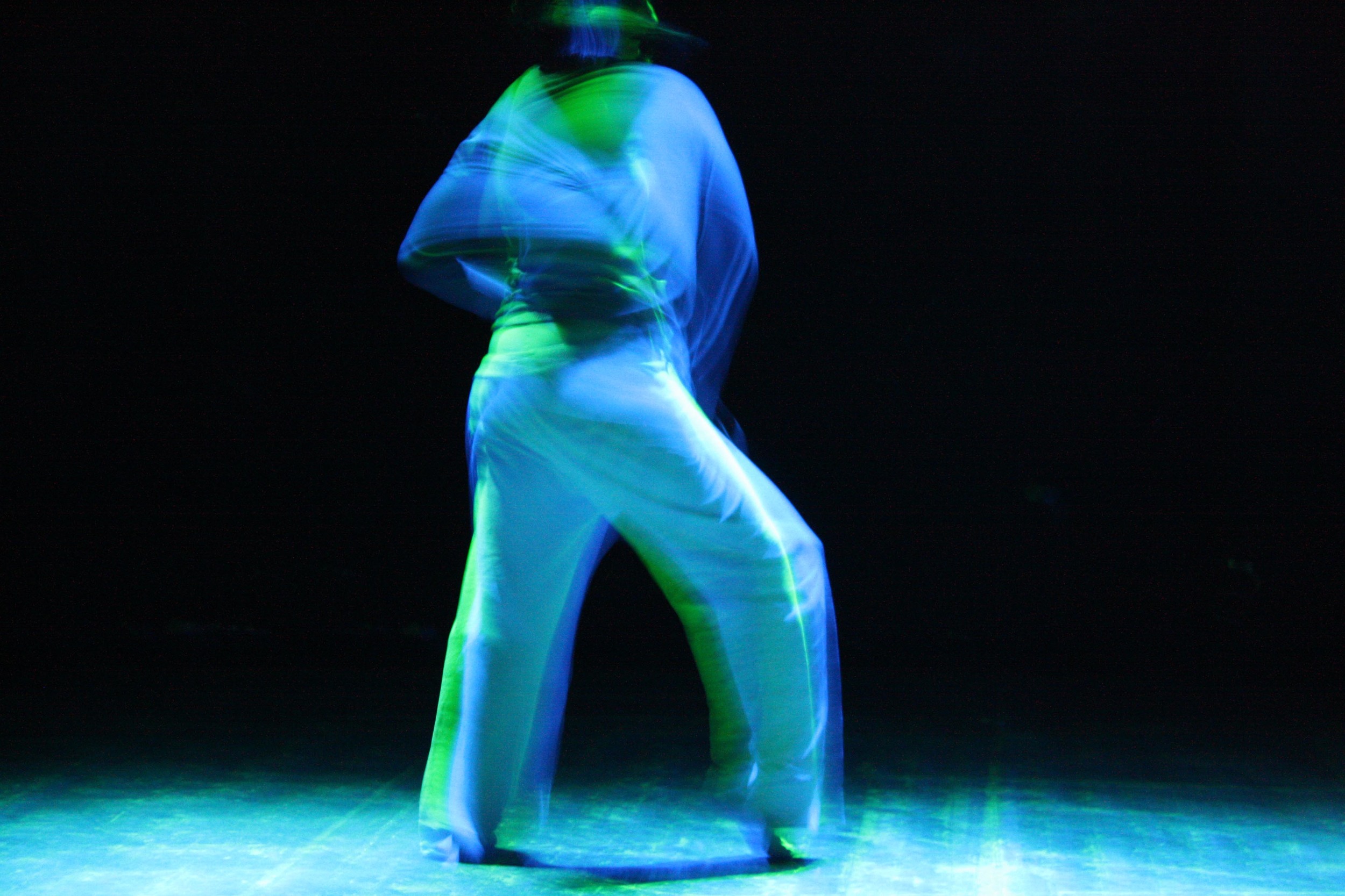 Dafna Talmon 1.jpg