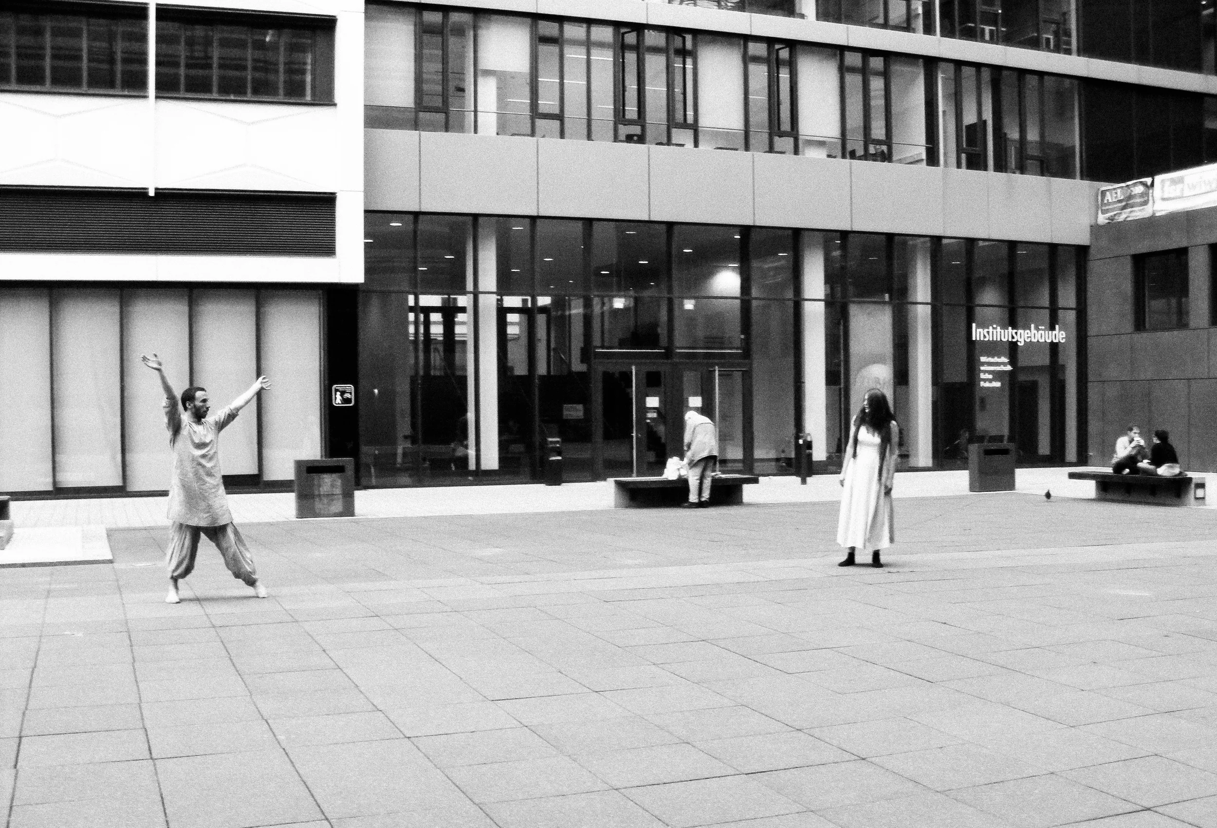 DSCF1434-3.jpg