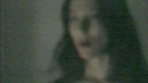 if a bird i am i should know how to fly... away