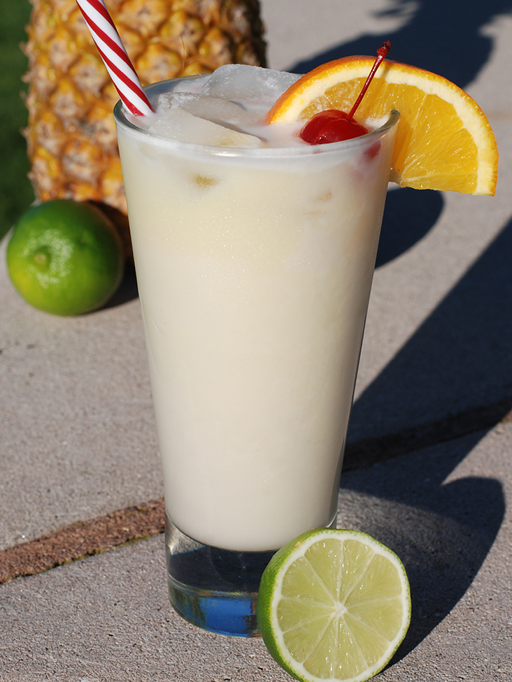 Pina Vodkalada website.jpg