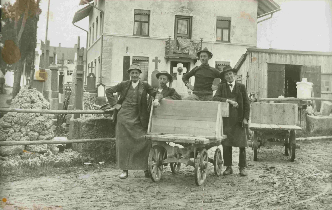 Bildbeschreibung