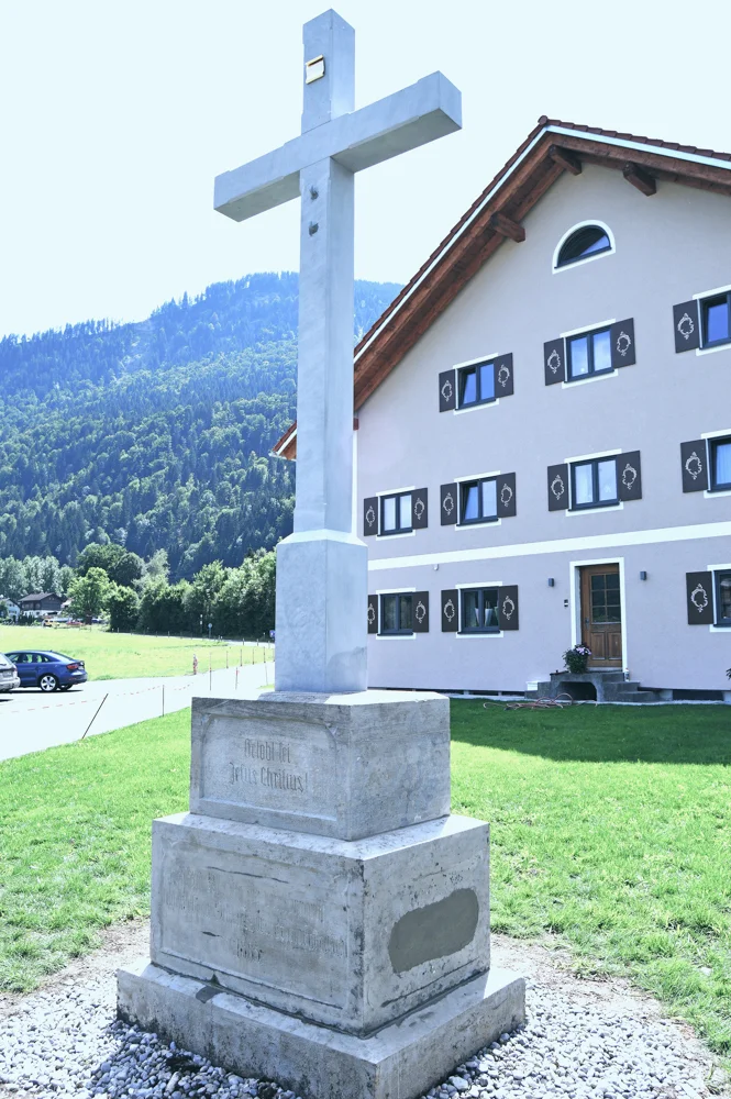 20153ResaurierungFlurkreuzImmenstadtAlpsee-25.jpg