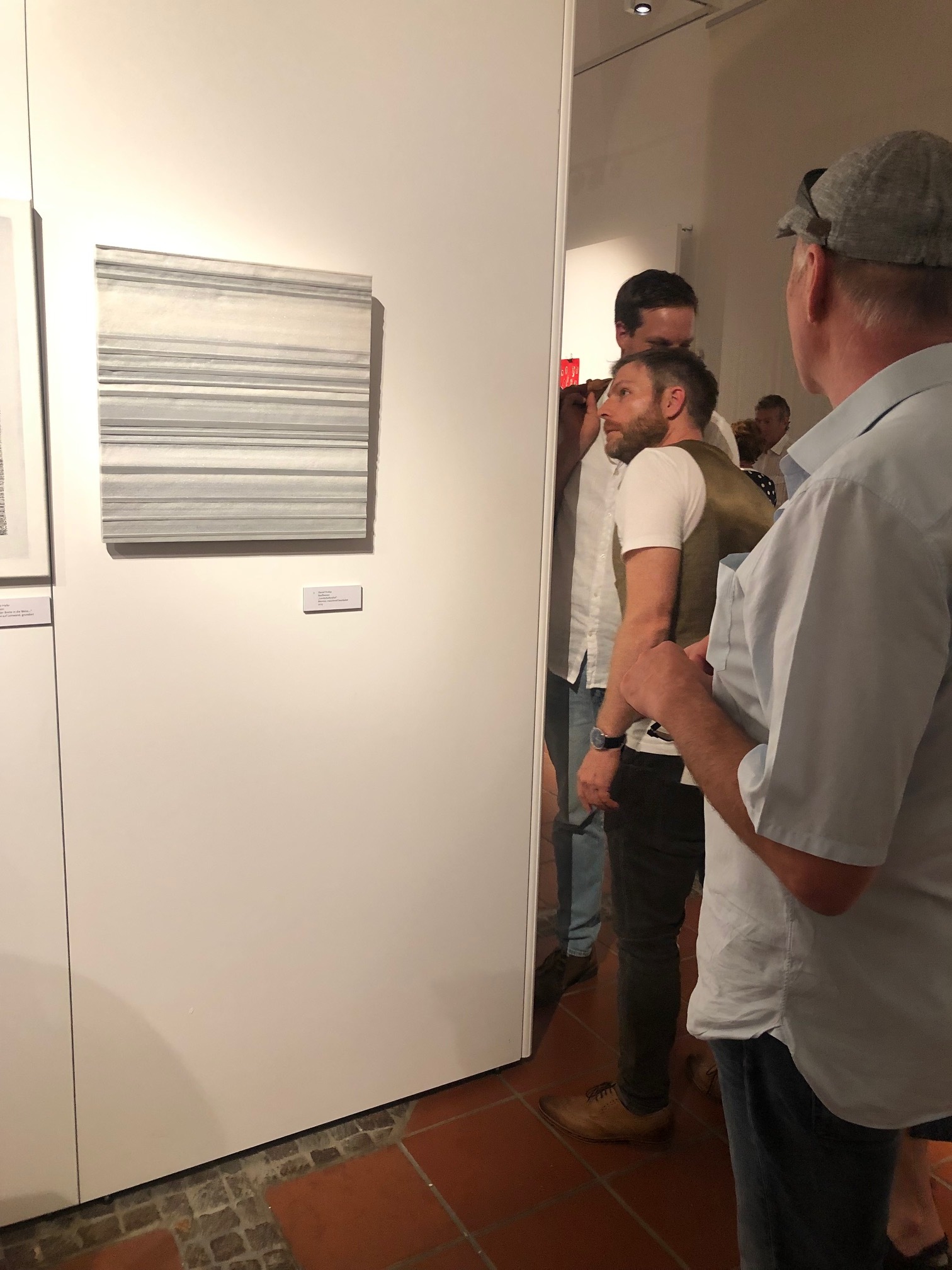 Daniel Probst 70 Kunstausstellung allgäuer festwoche 2019 3jpg.jpg