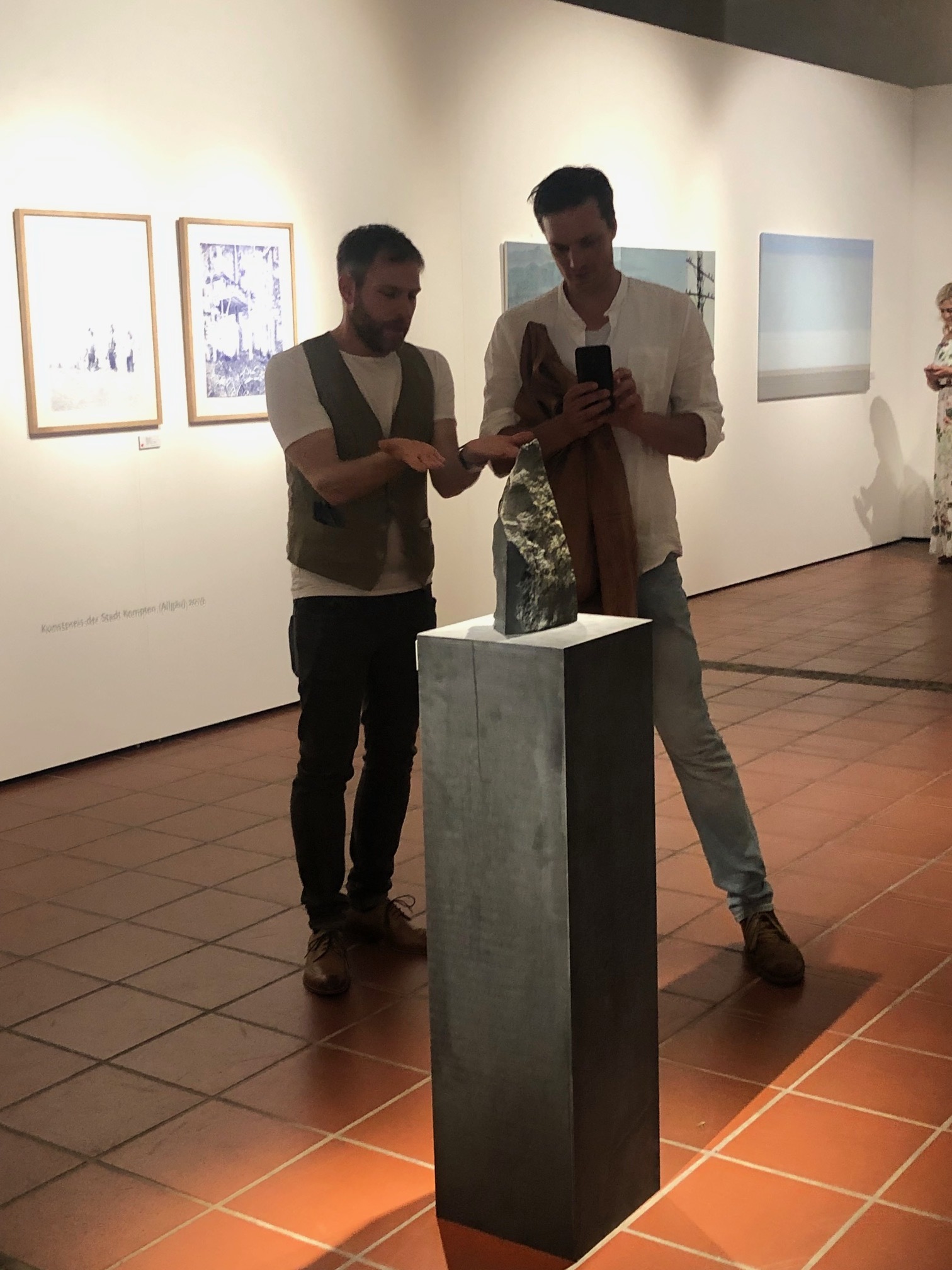 Daniel Probst 70 Kunstausstellung allgäuer festwoche 2019 5.jpg
