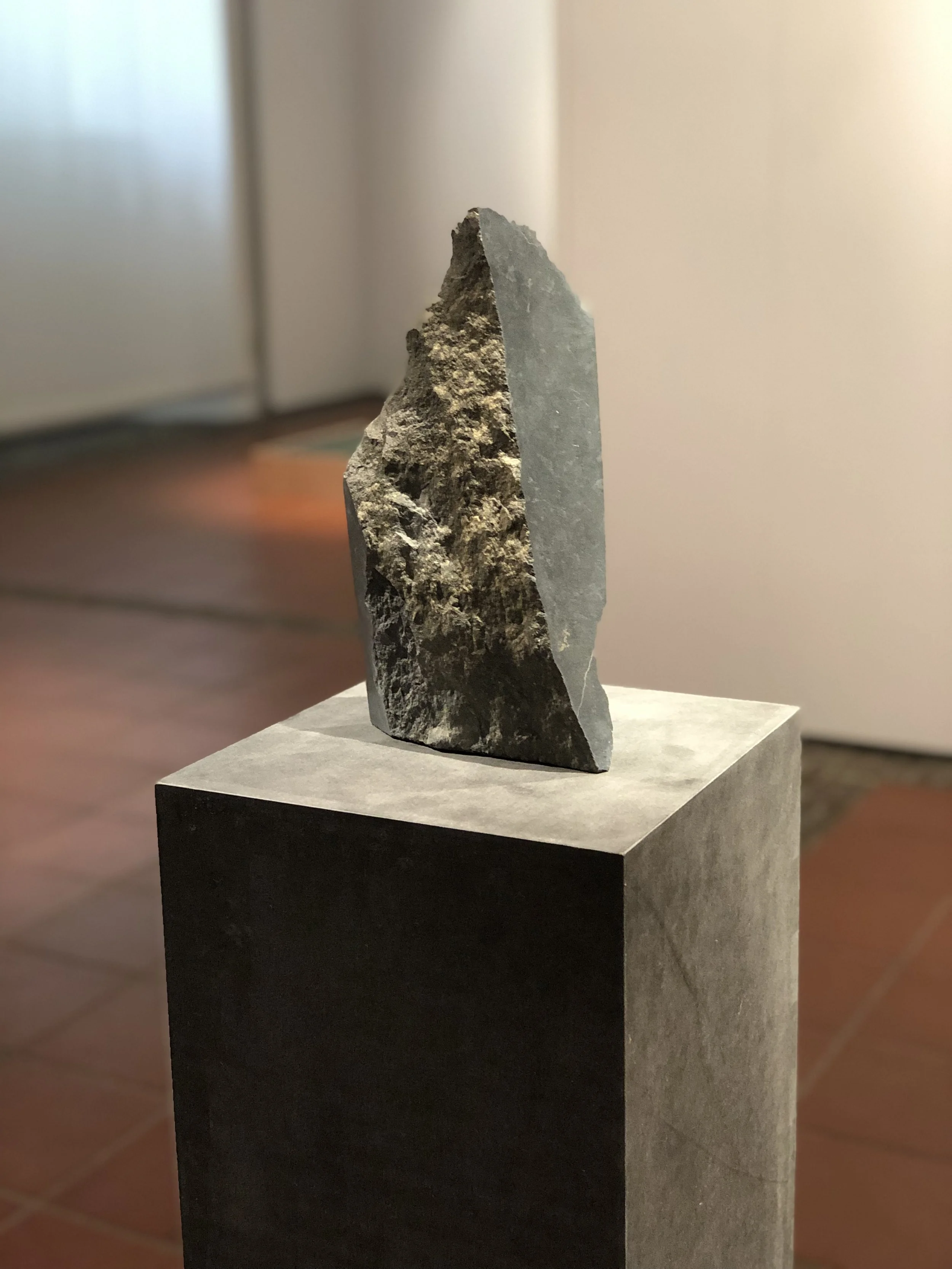 Daniel Probst Ein Stück Heimat 1 .JPG