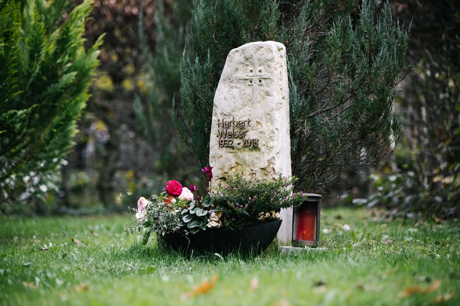 Grabstein-G496-141.jpg