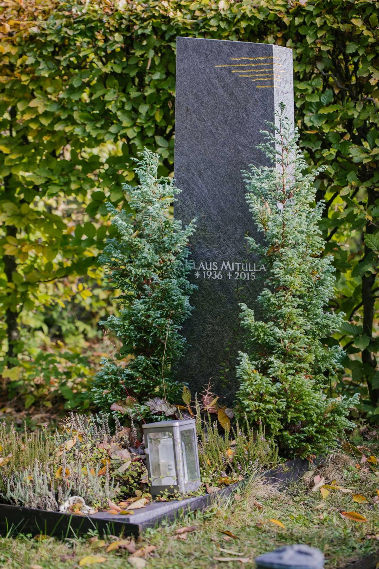 Grabstein-G502-173.jpg