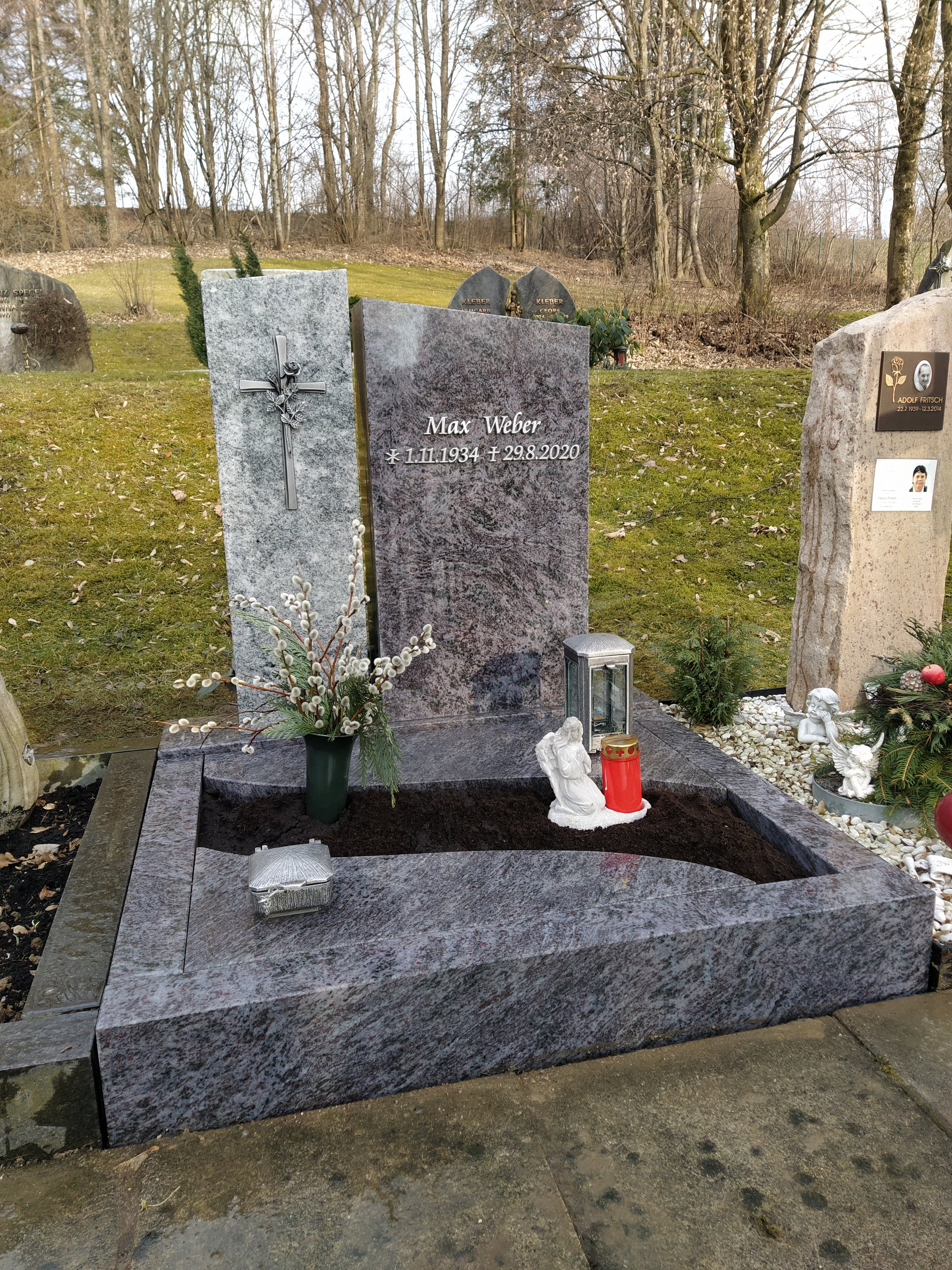 P 318 Weber steinmetzwerkstatt Schlienz Daniel Probst-Bosch.JPG