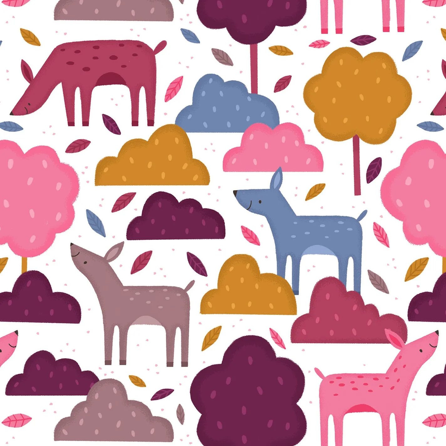 Animals.jpg