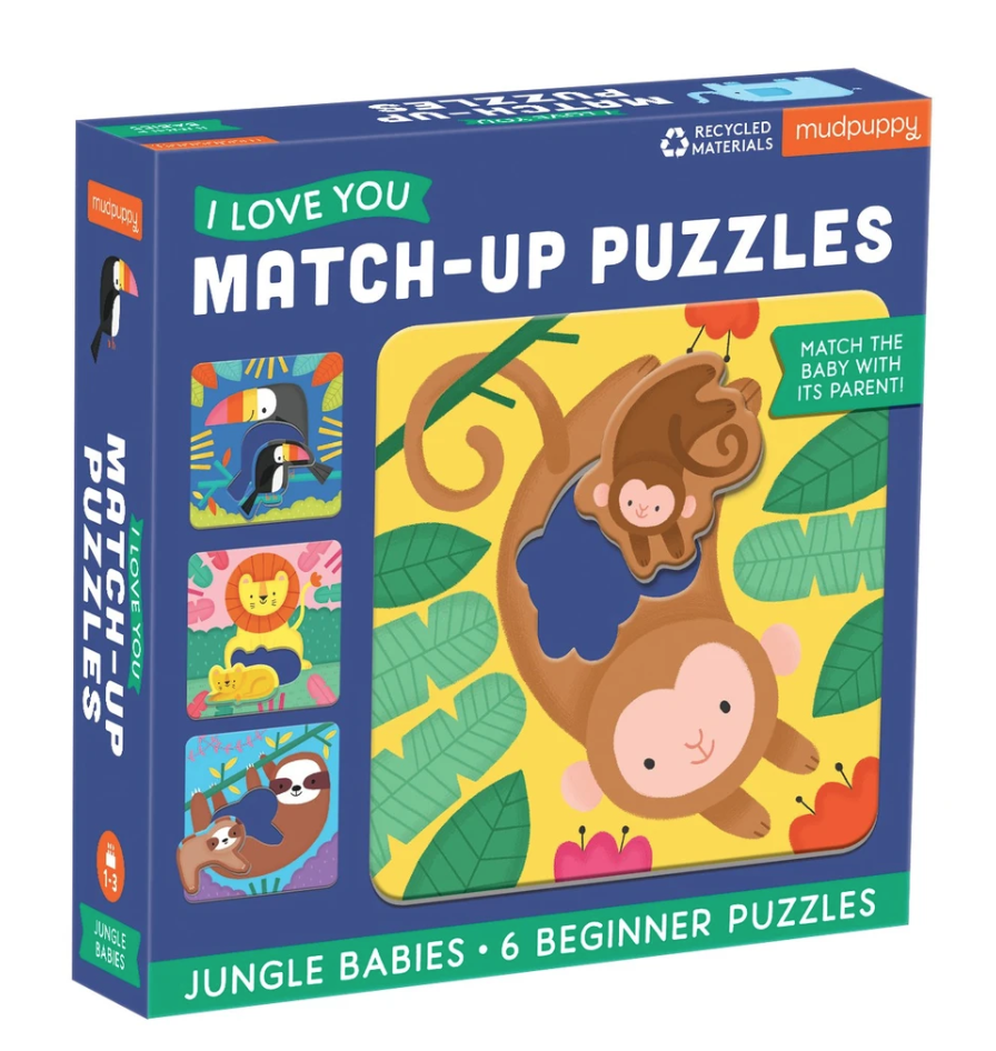 Screen Shot 2020-04-06 at 8.47.57 PM.png