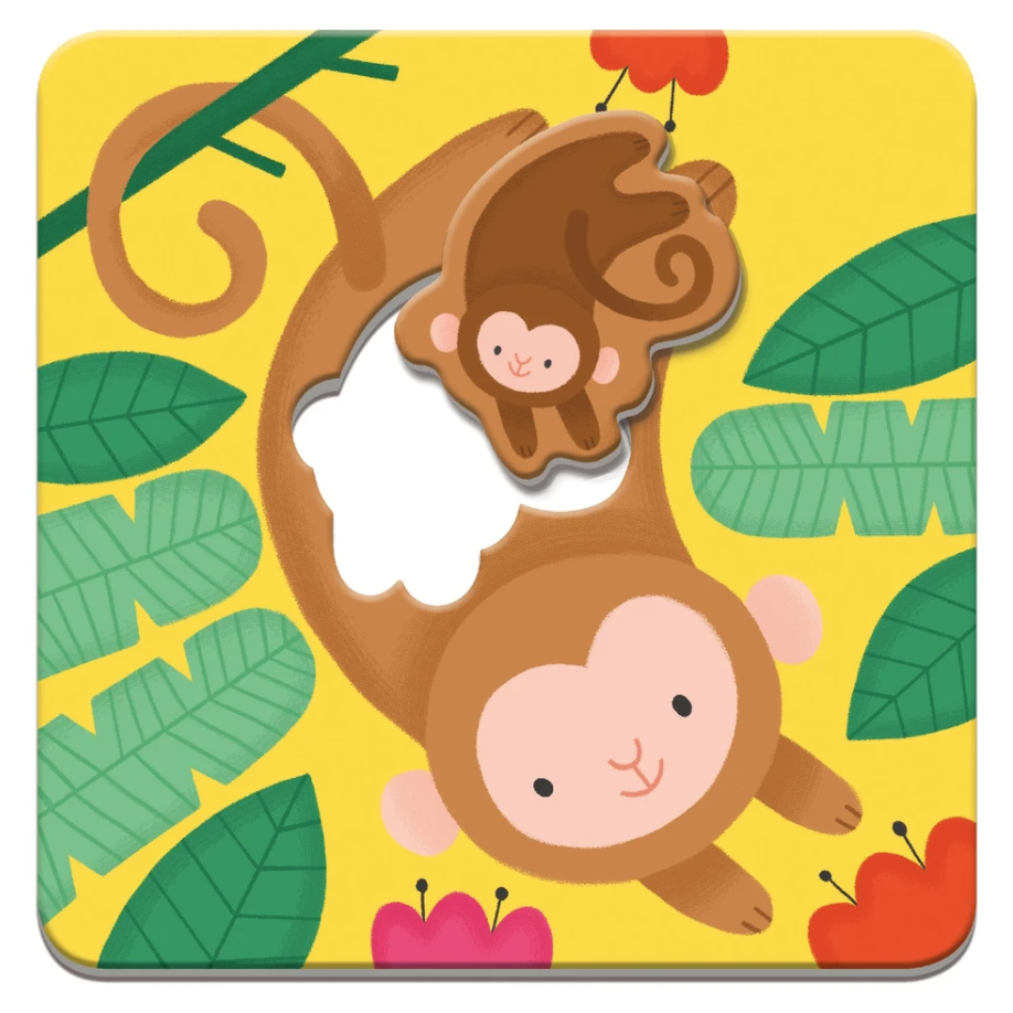 Screen Shot 2020-04-06 at 8.48.05 PM.png