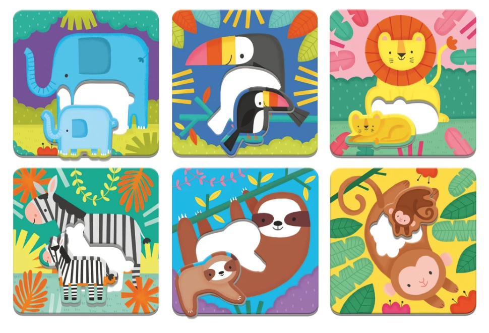 Screen Shot 2020-04-06 at 8.48.12 PM.png