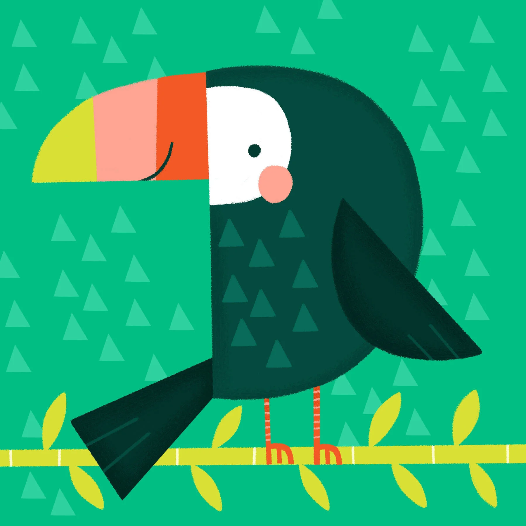 BIRD 1.jpg