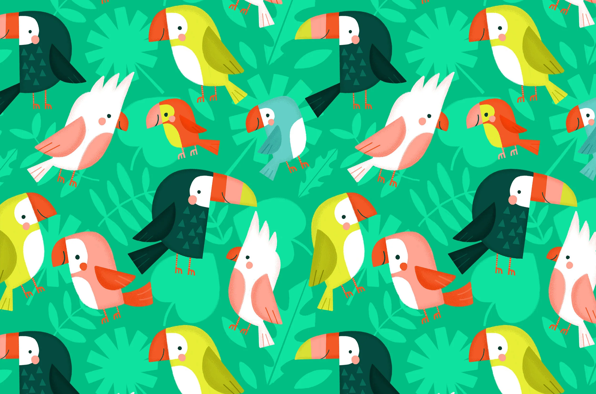 BIRDS.jpg