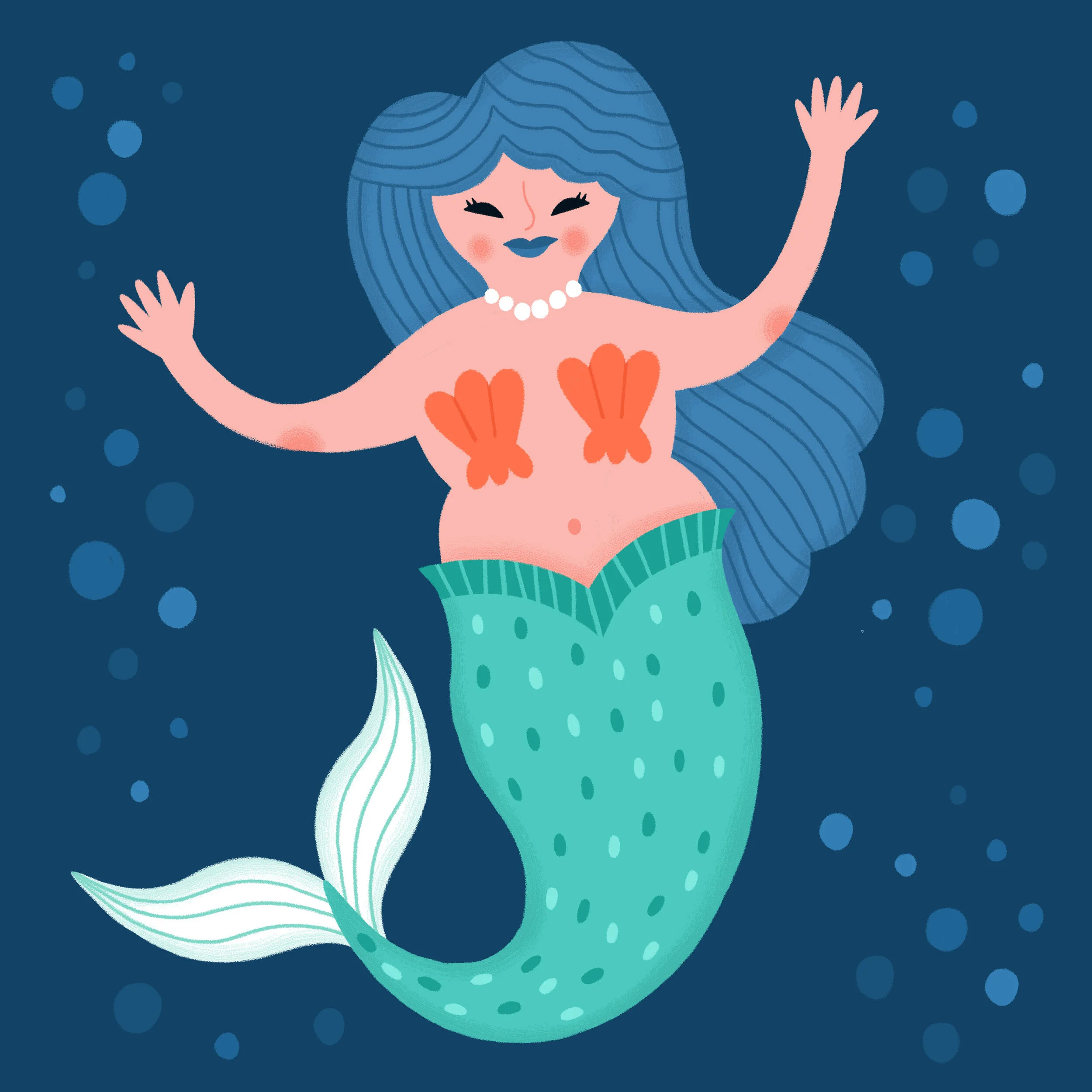 MERMAID 4.jpg