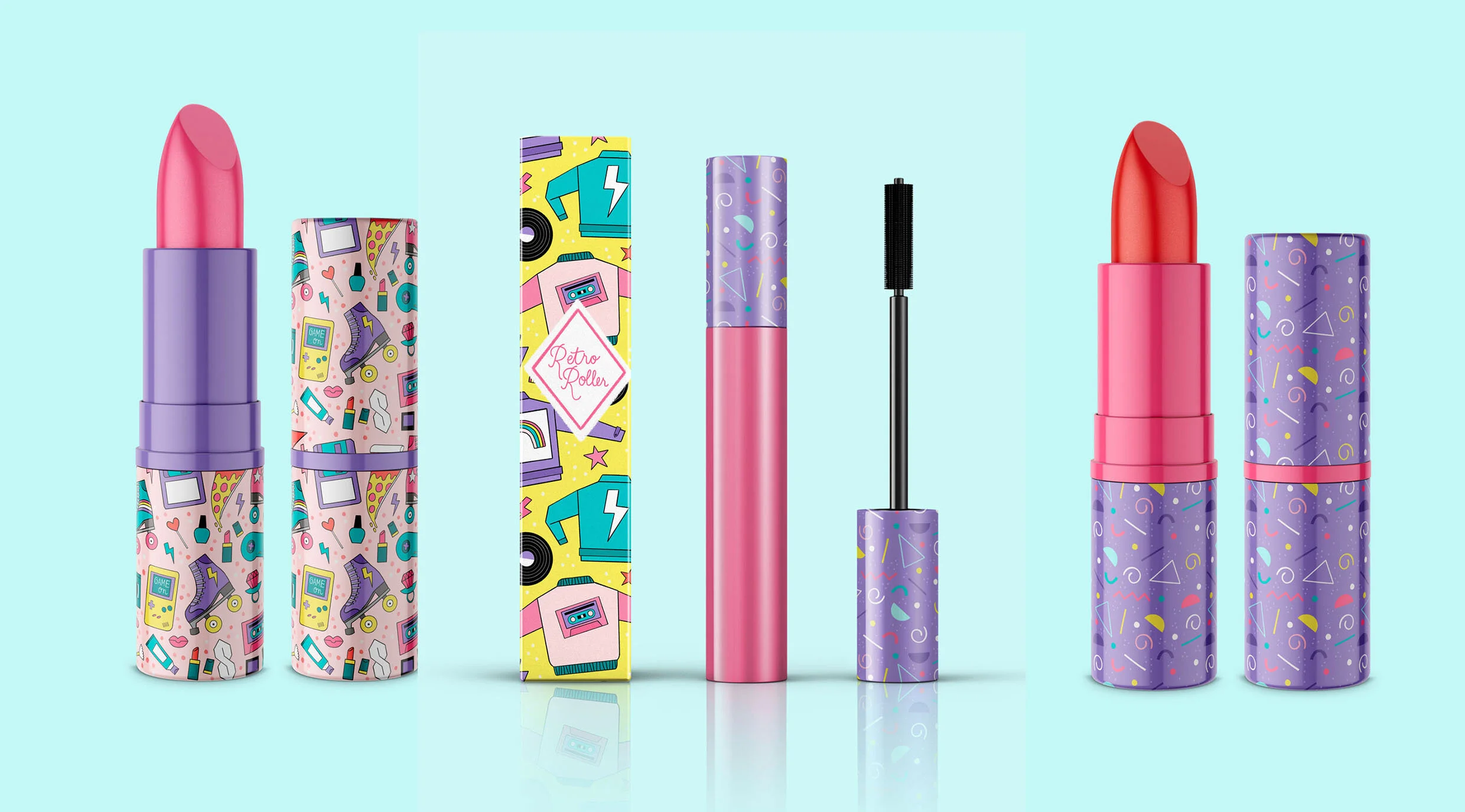 ANNE PASSCHIER_Image 06.jpg