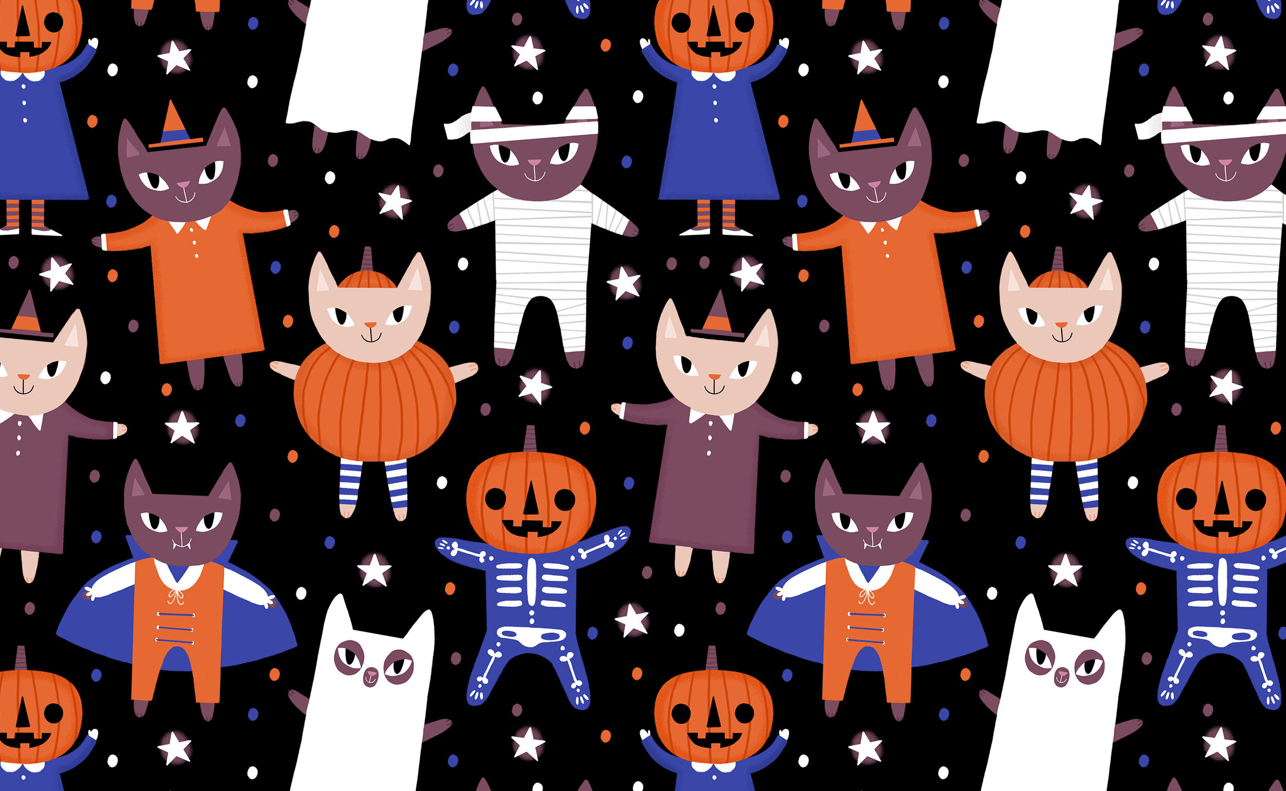 CHARACTERS PATTERN.jpg