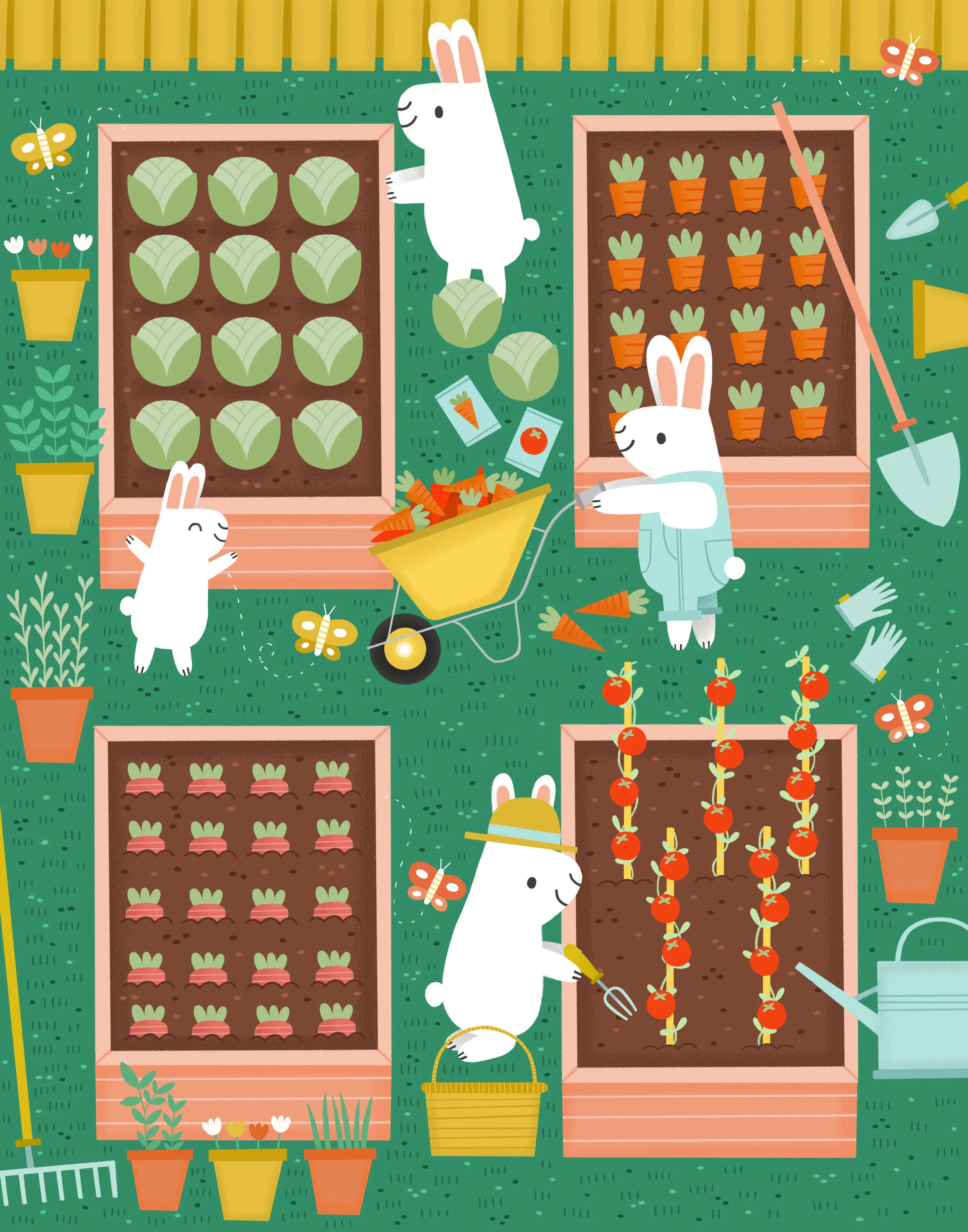 BUNNY ILLUSTRATION.jpg