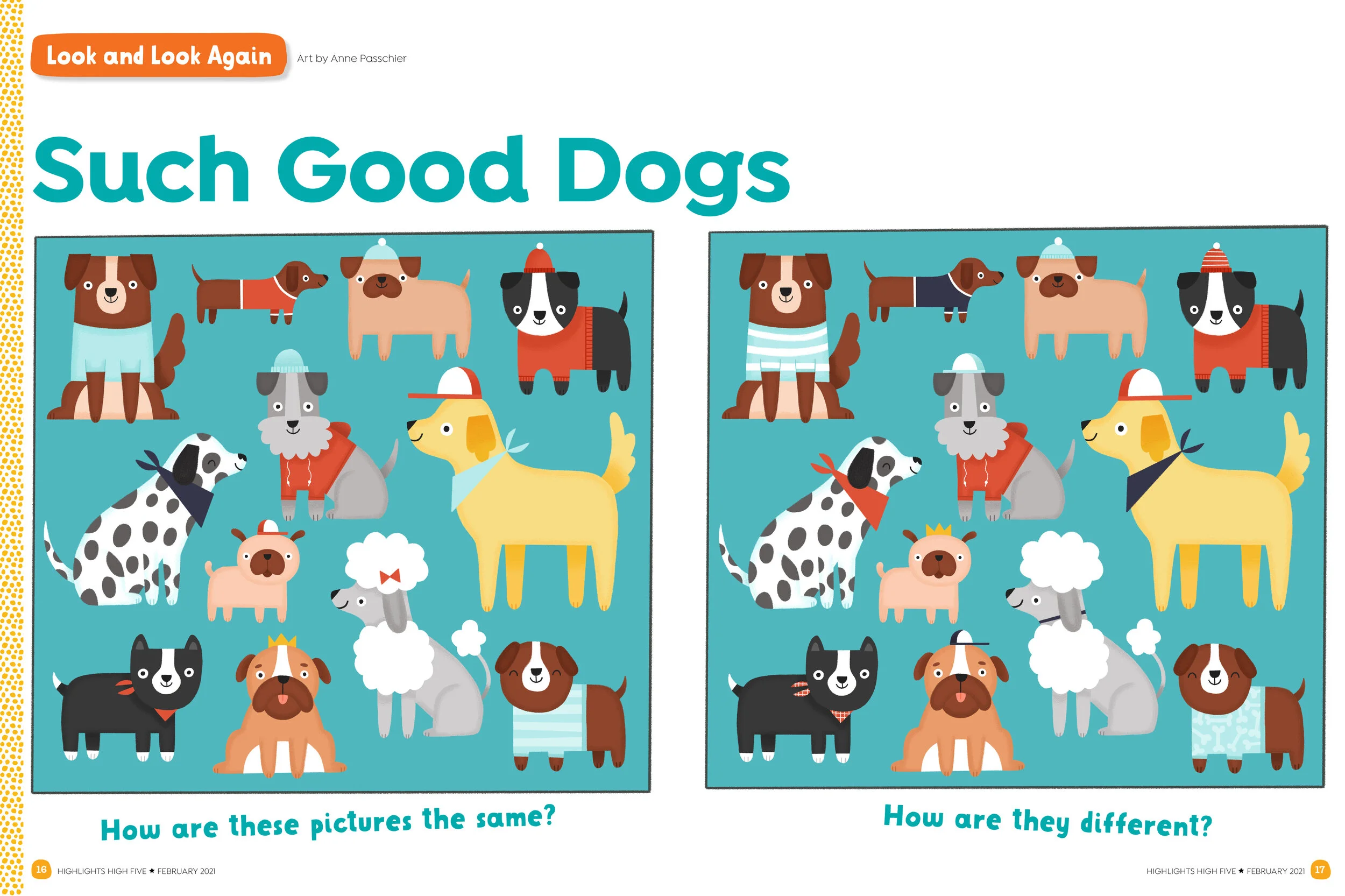 H5_02_21_Look_Again Dogs.jpg