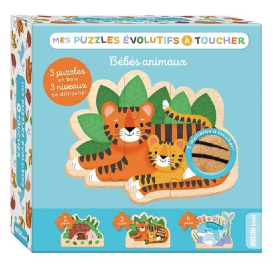 Screen Shot 2021-03-05 at 11.55.35 PM.png