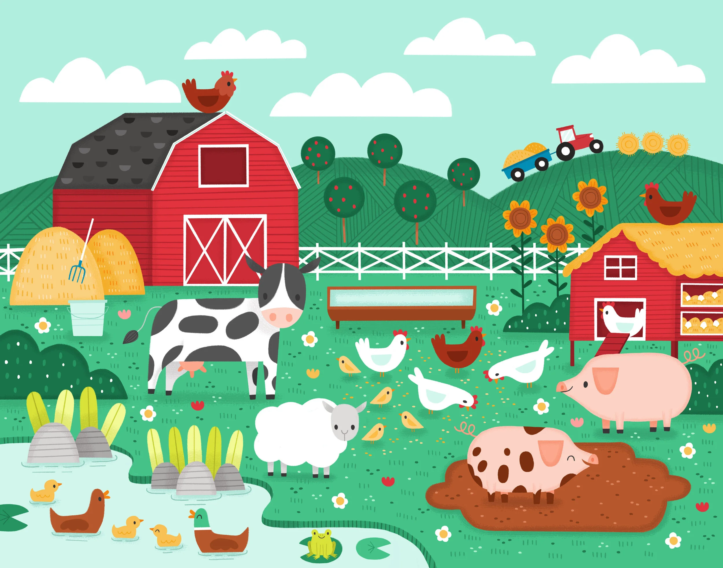 FARM ILLUSTRATION.jpg