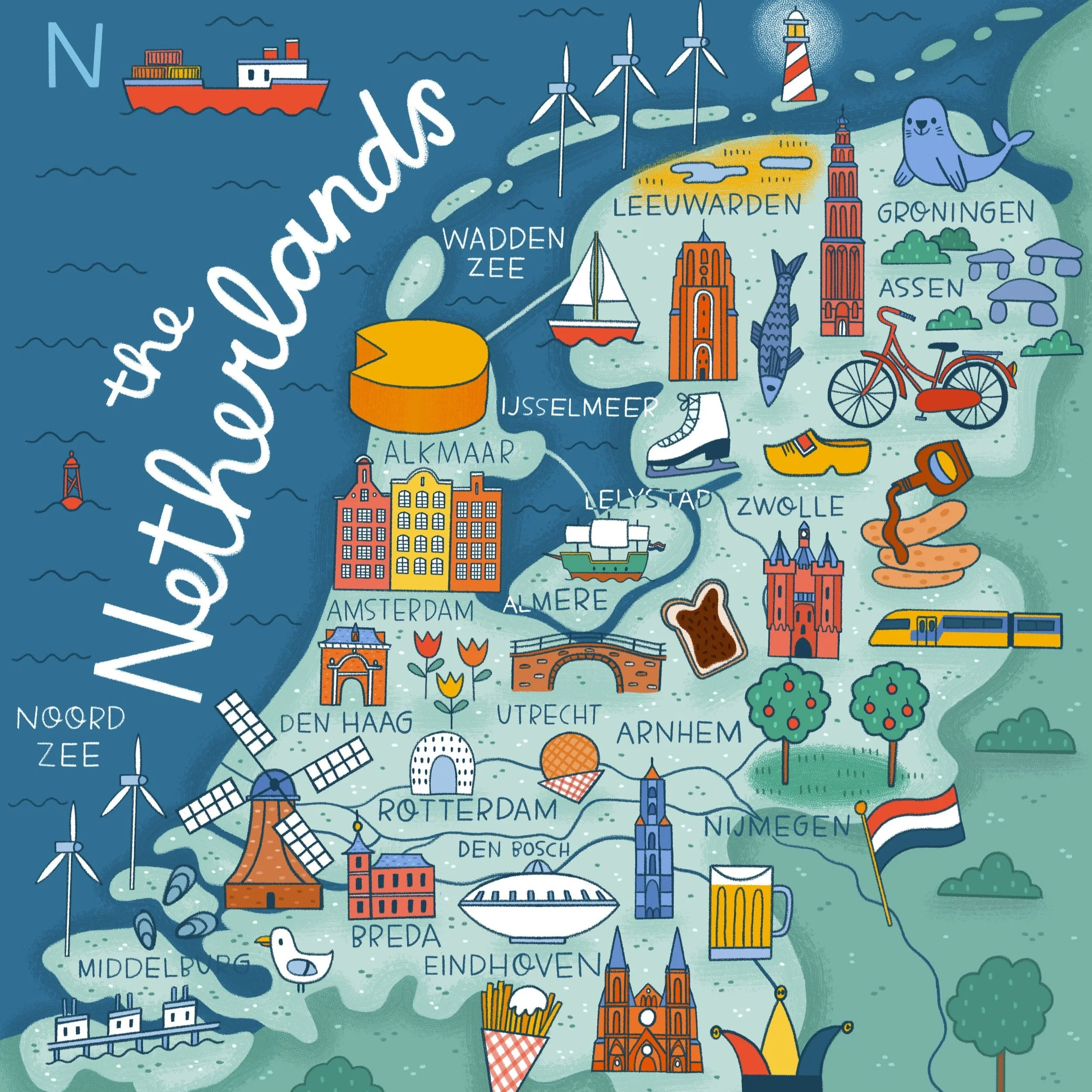 NETHERLANDS.jpg