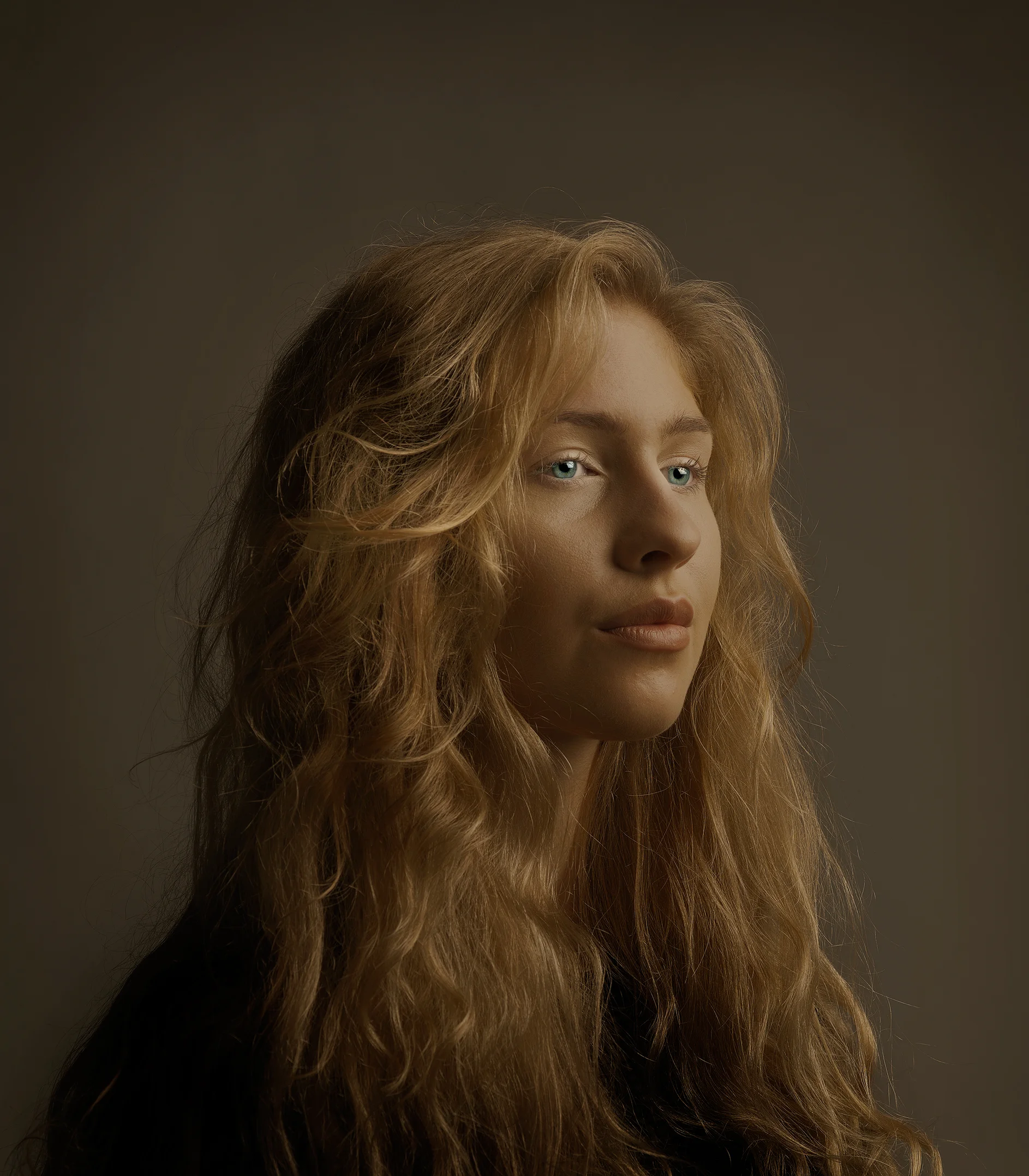 racheal-6.jpg