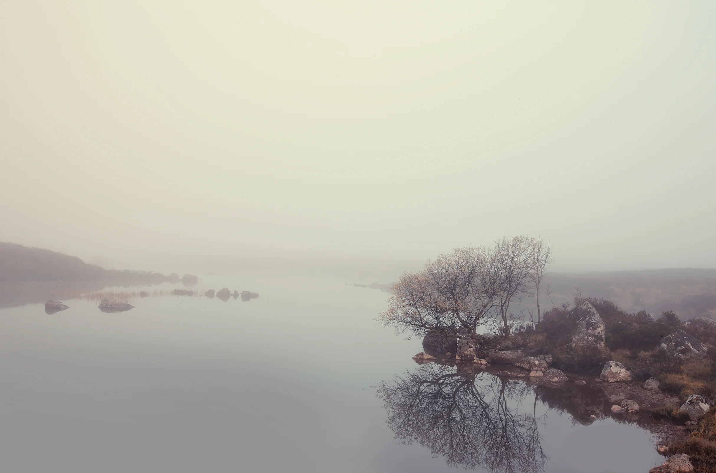 mist-over-rannock-moor.jpg