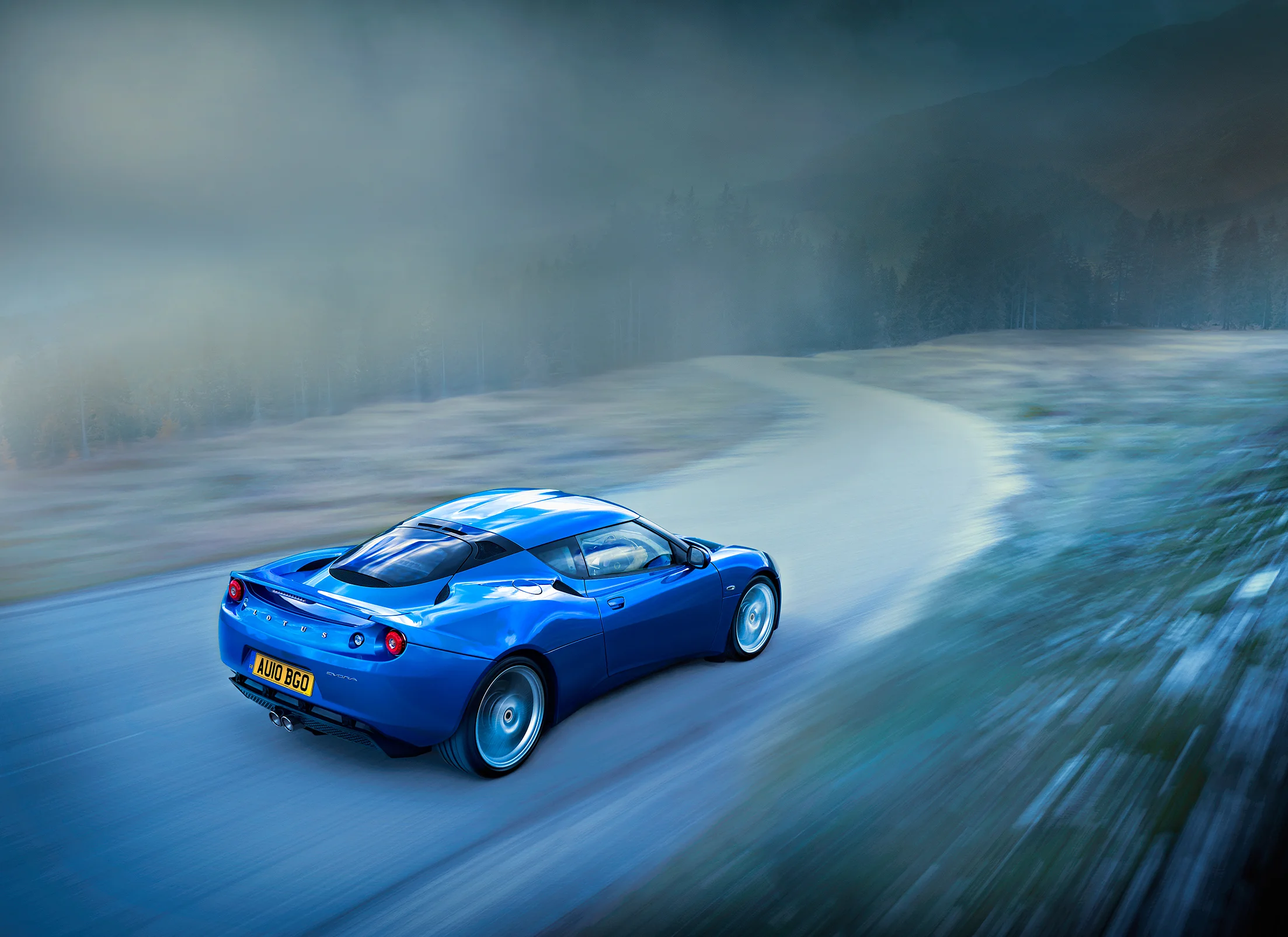 portfolio-lotus-blue.jpg