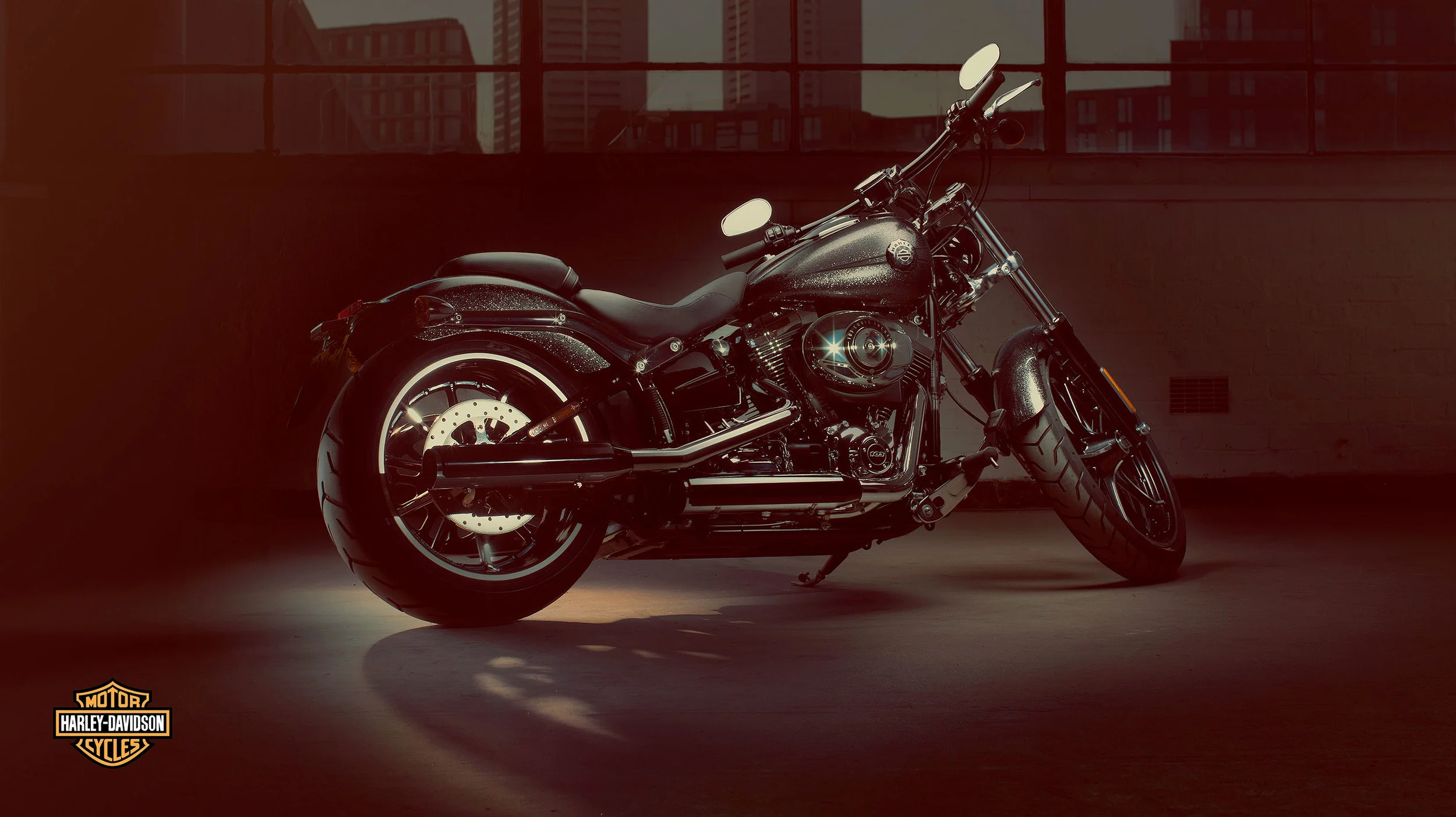 harley-flat-crop-toned-with-logo.jpg