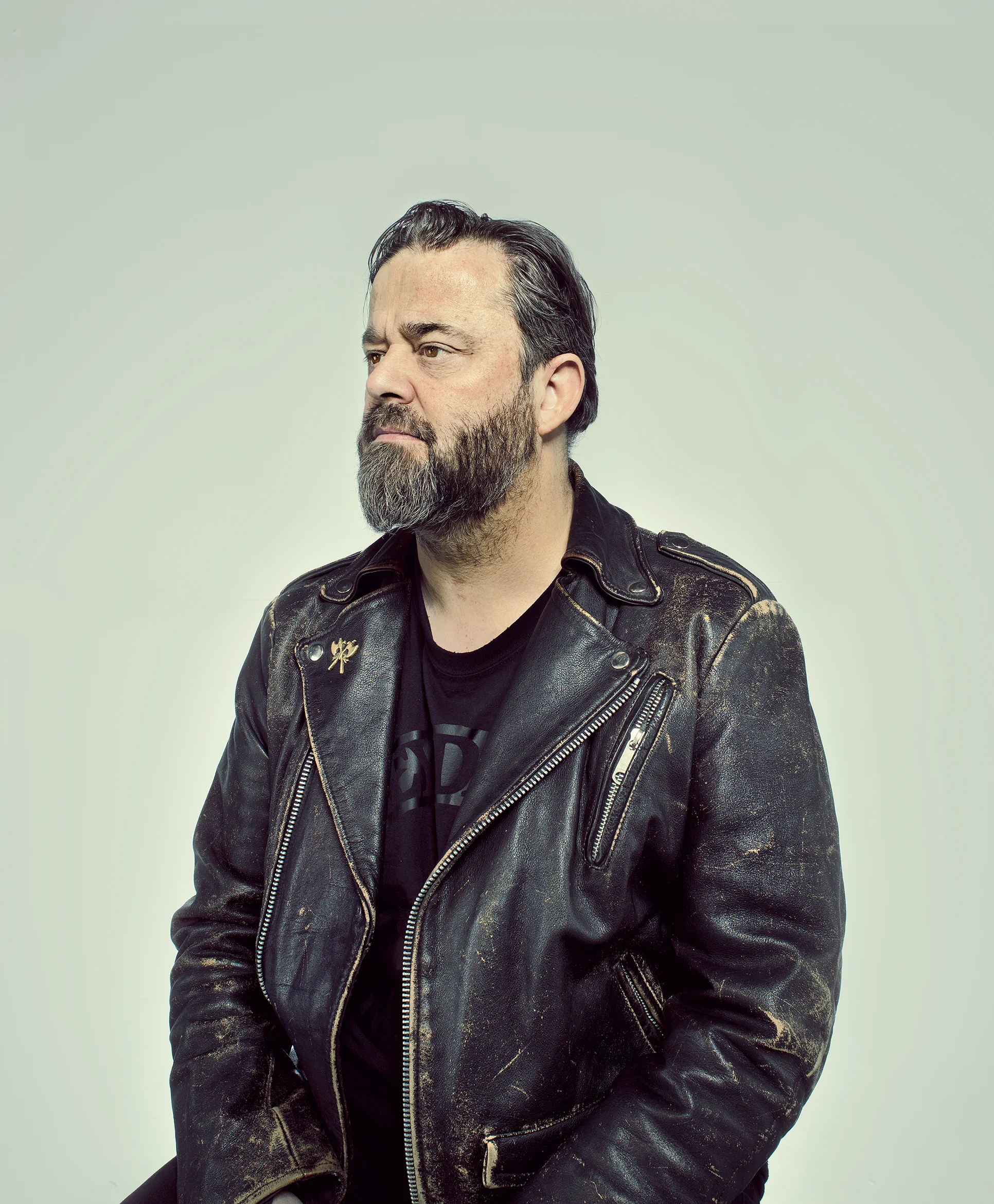 shaun-2015-final.jpg