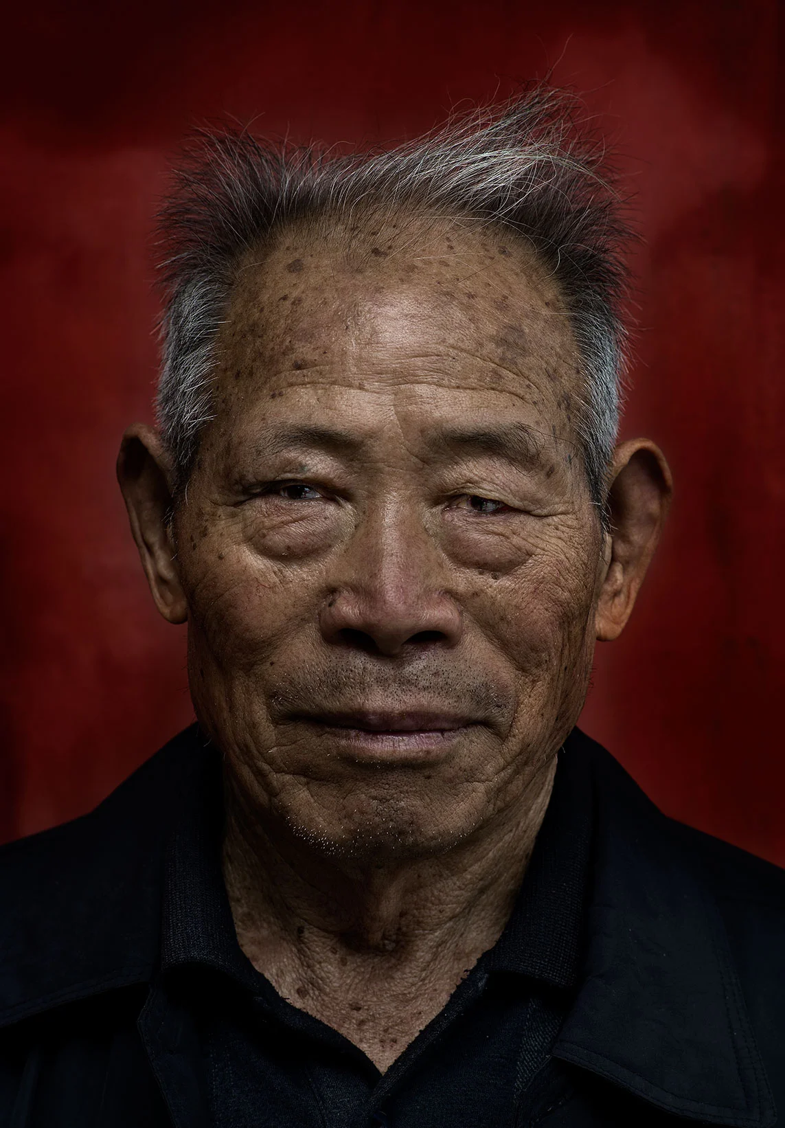 old-chinese-man-v2.jpg