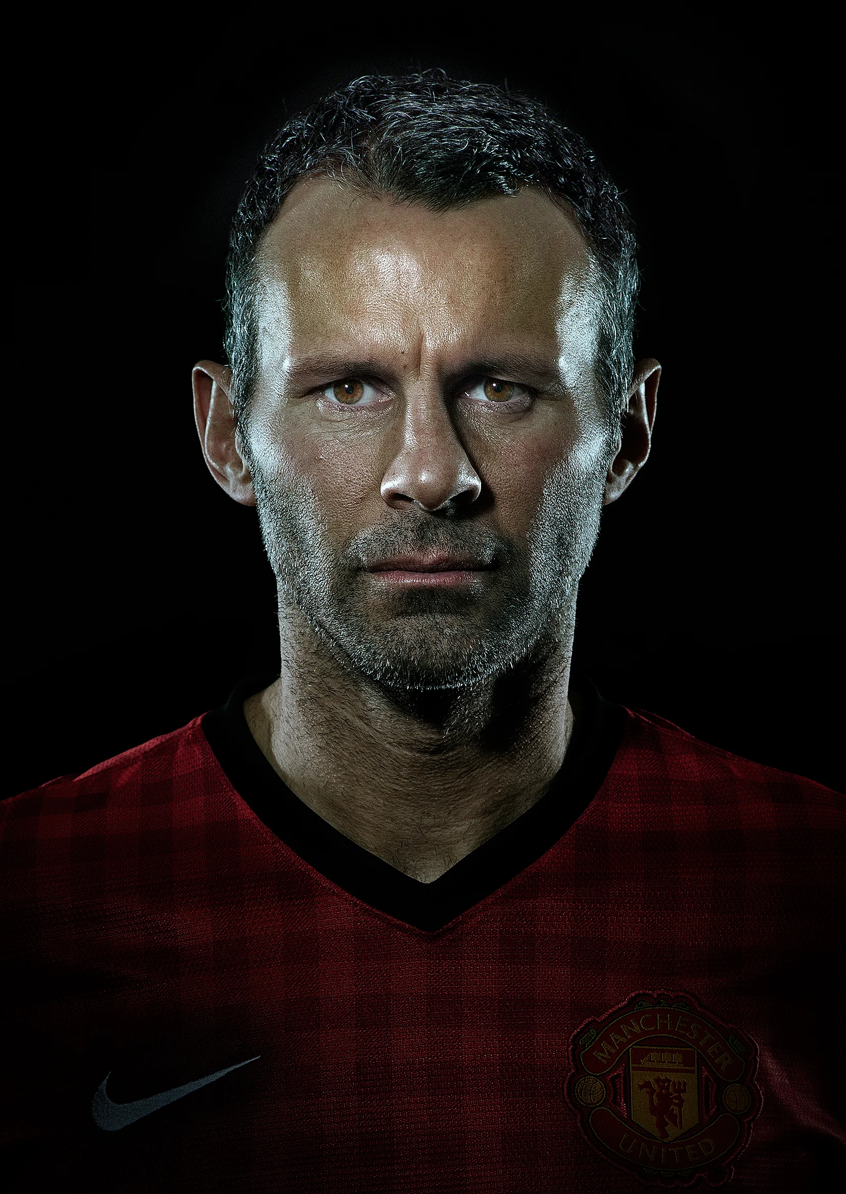 ryan-giggs-final.jpg