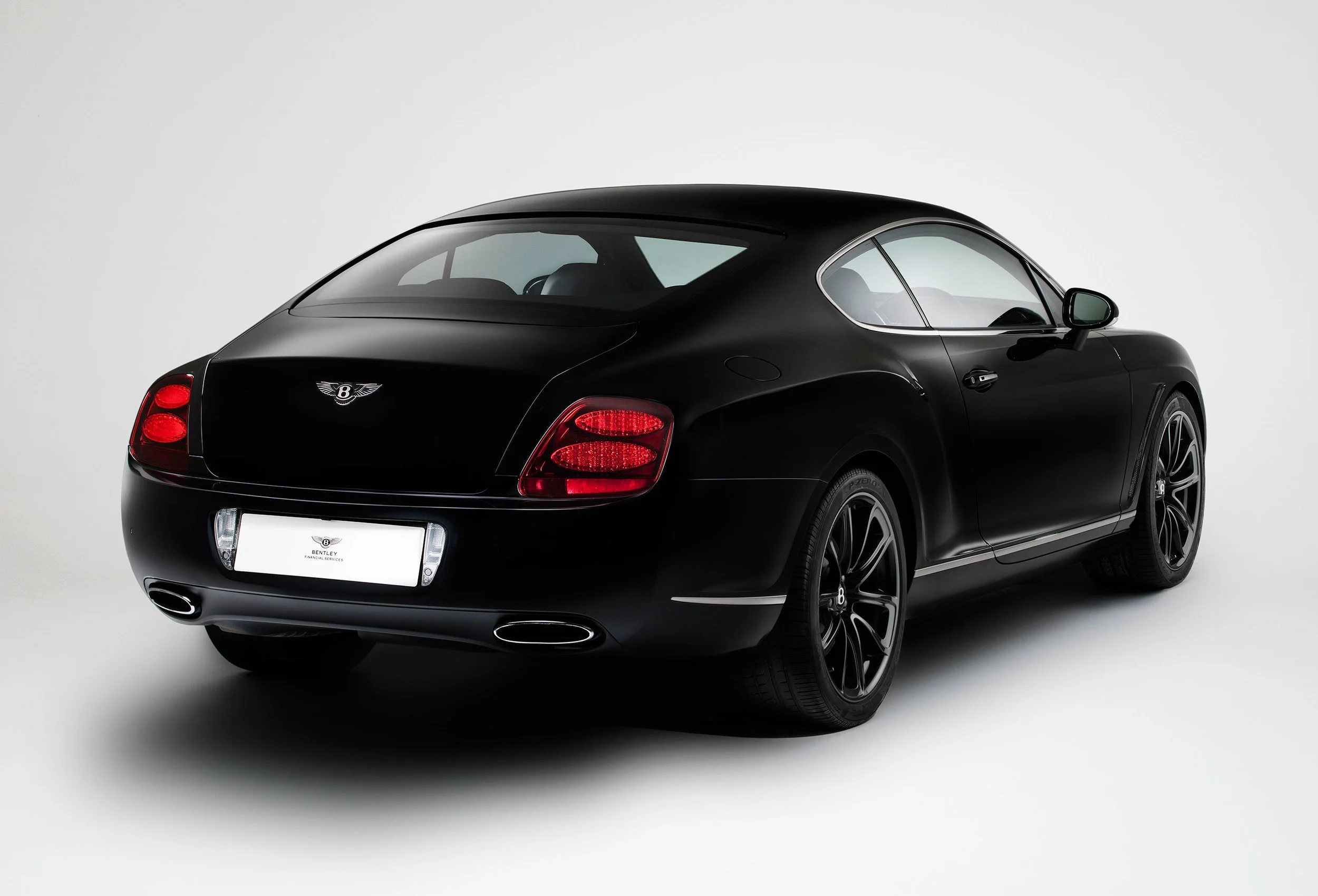 rear-three-quarter-modified.jpg