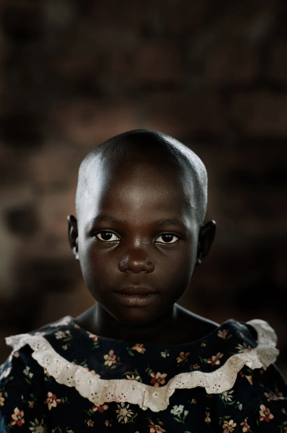 uganda-5.jpg