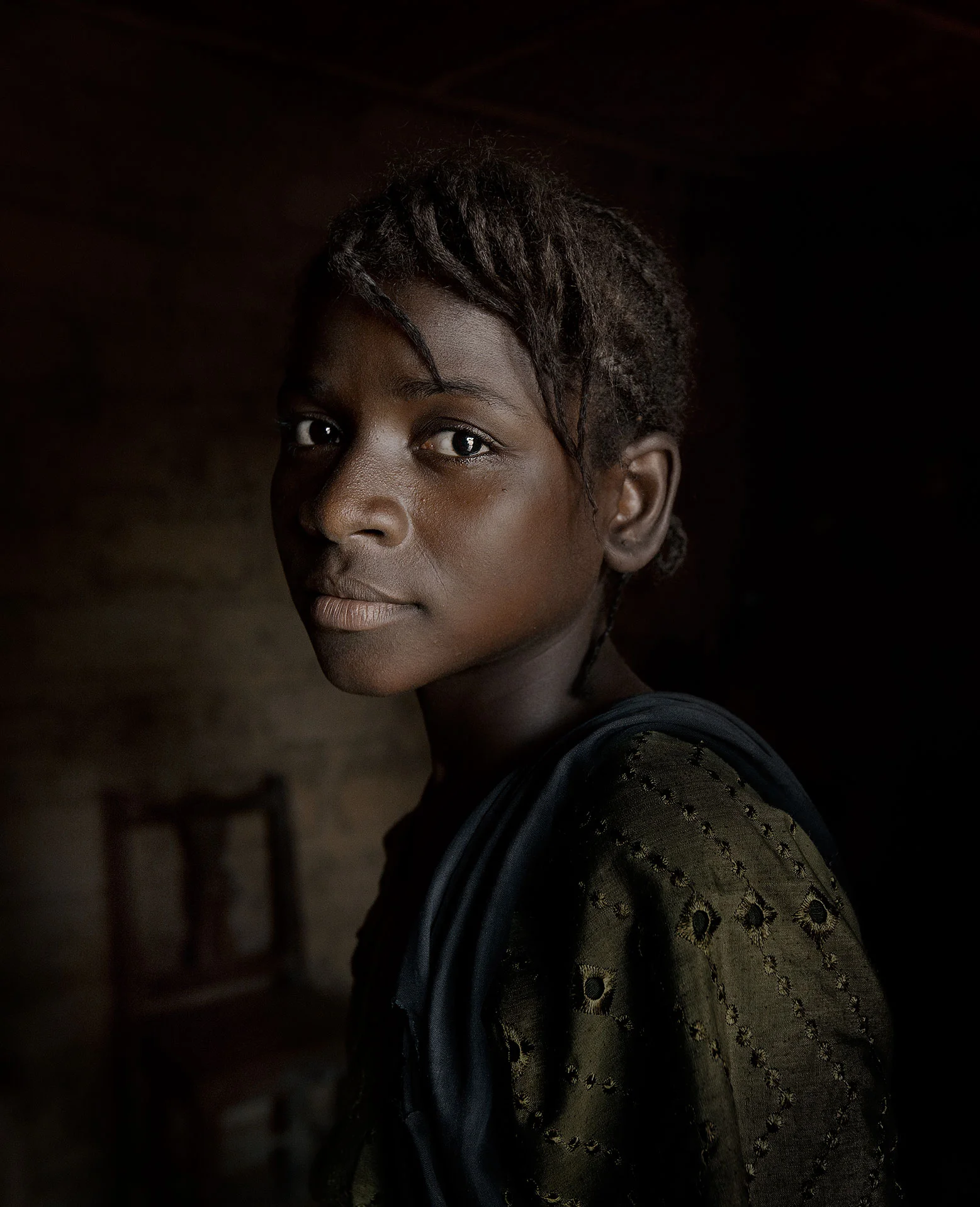 sierra-leone-1.jpg