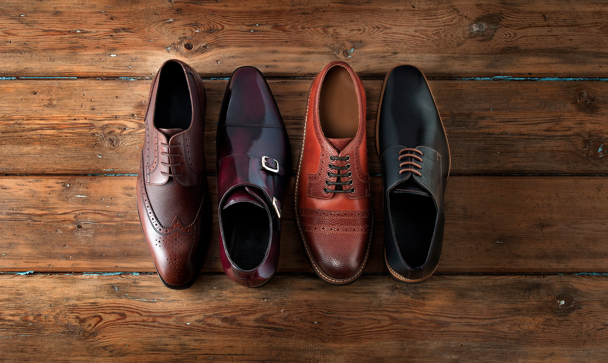 jones-the-boot-maker-56791-amend-RT.jpg