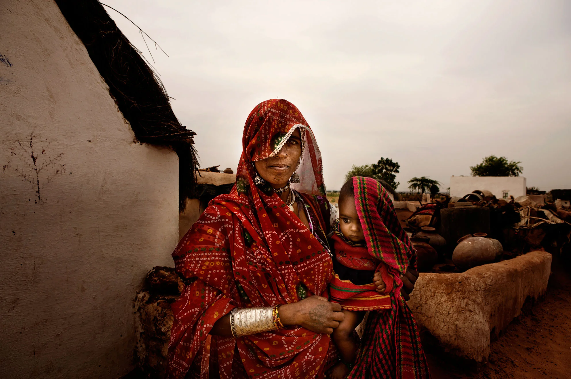 india-125-v2.jpg